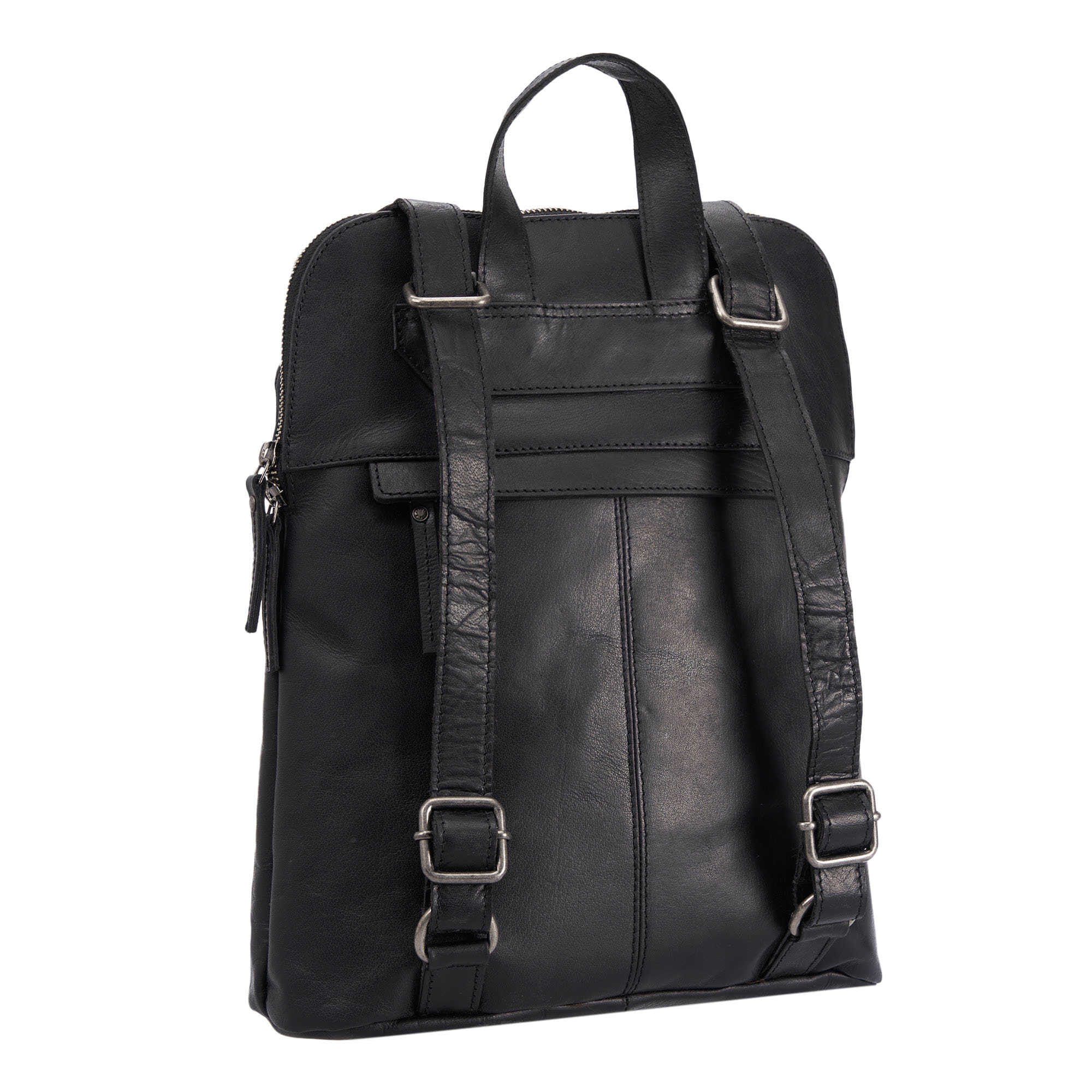 b402830-111-04 рюкзак B402830-111-04 со скидкой