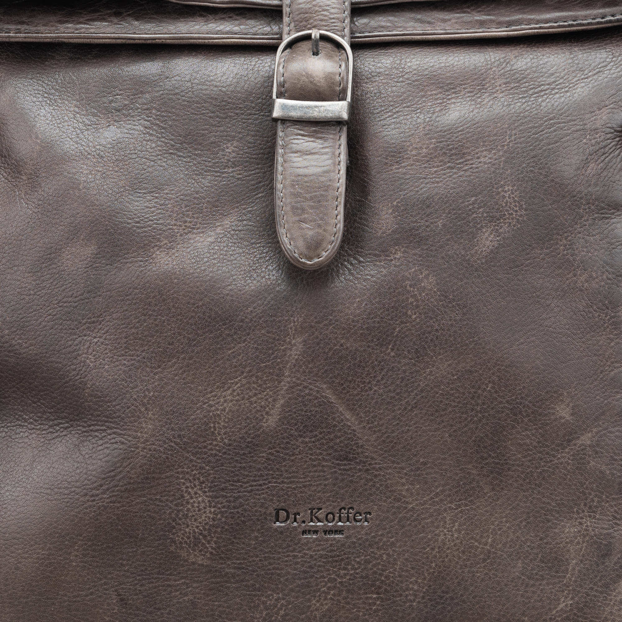 b402877-248-82 рюкзак B402877-248-82 по низкой цене