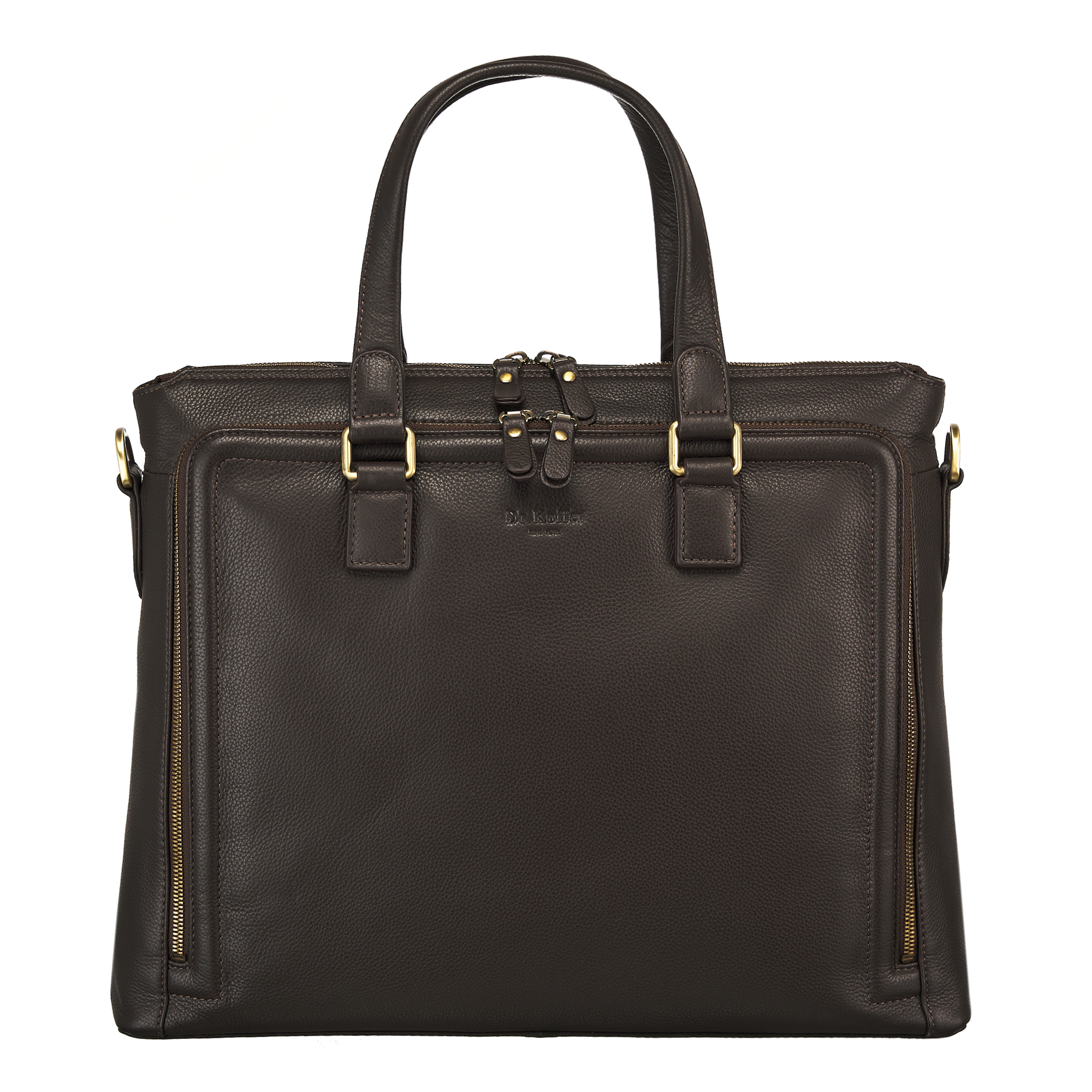 m402760-260-09 сумка для документов M402760-260-09 по акции