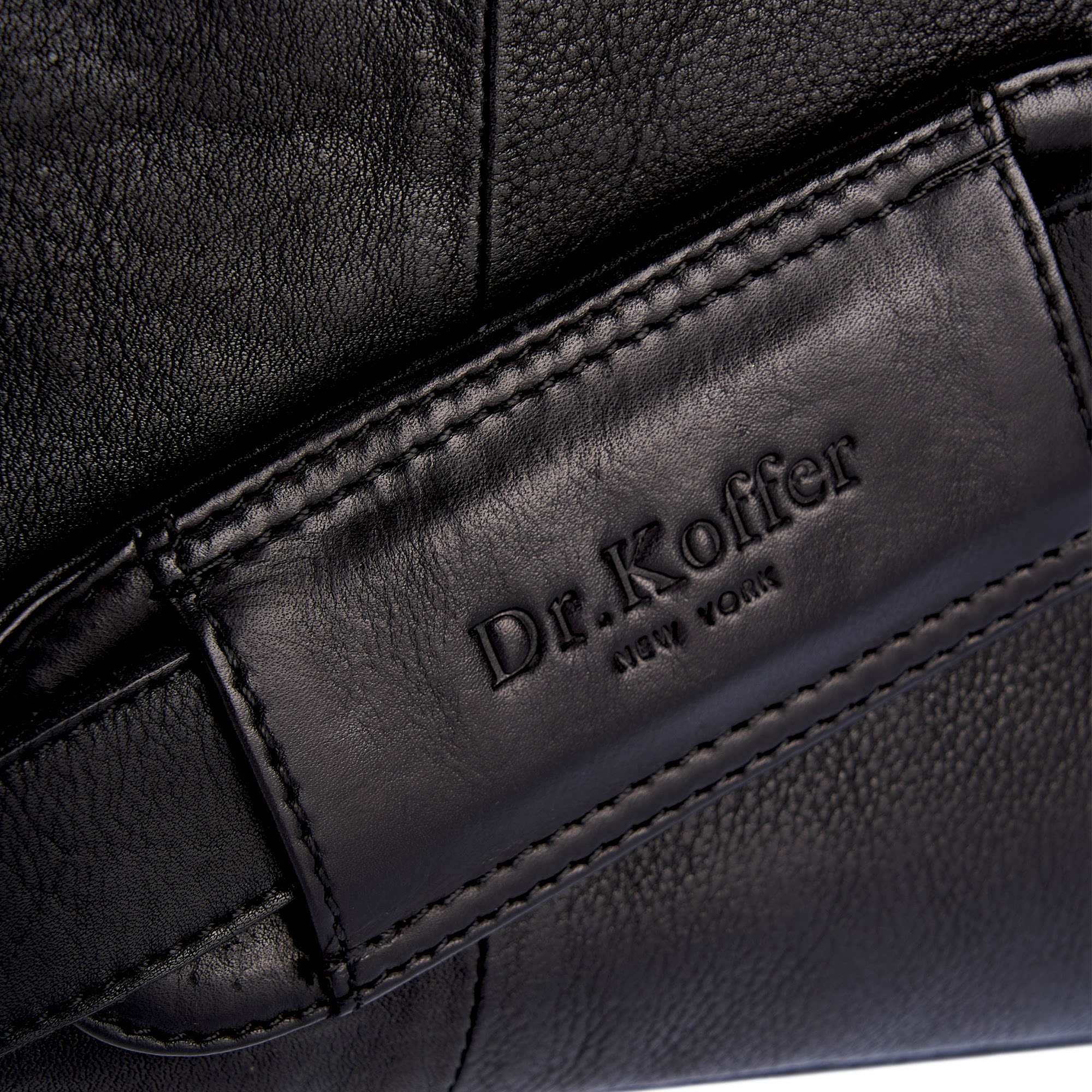 6675-248-04 сумка для документов 6675-248-04 с промокодом