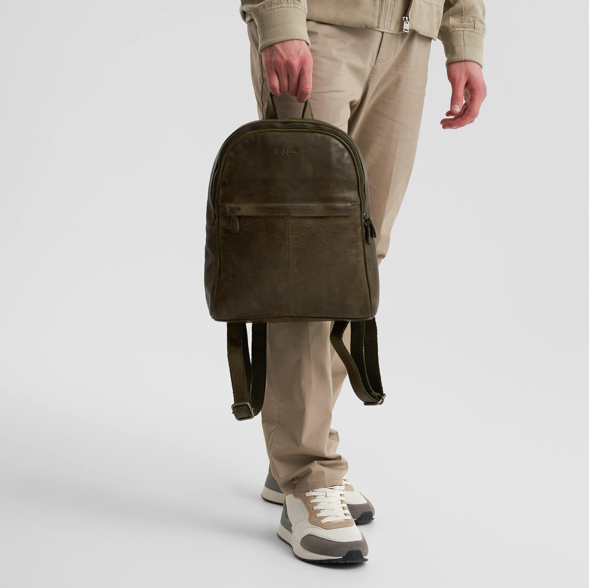 b402826-248-80 рюкзак B402826-248-80 оригинал