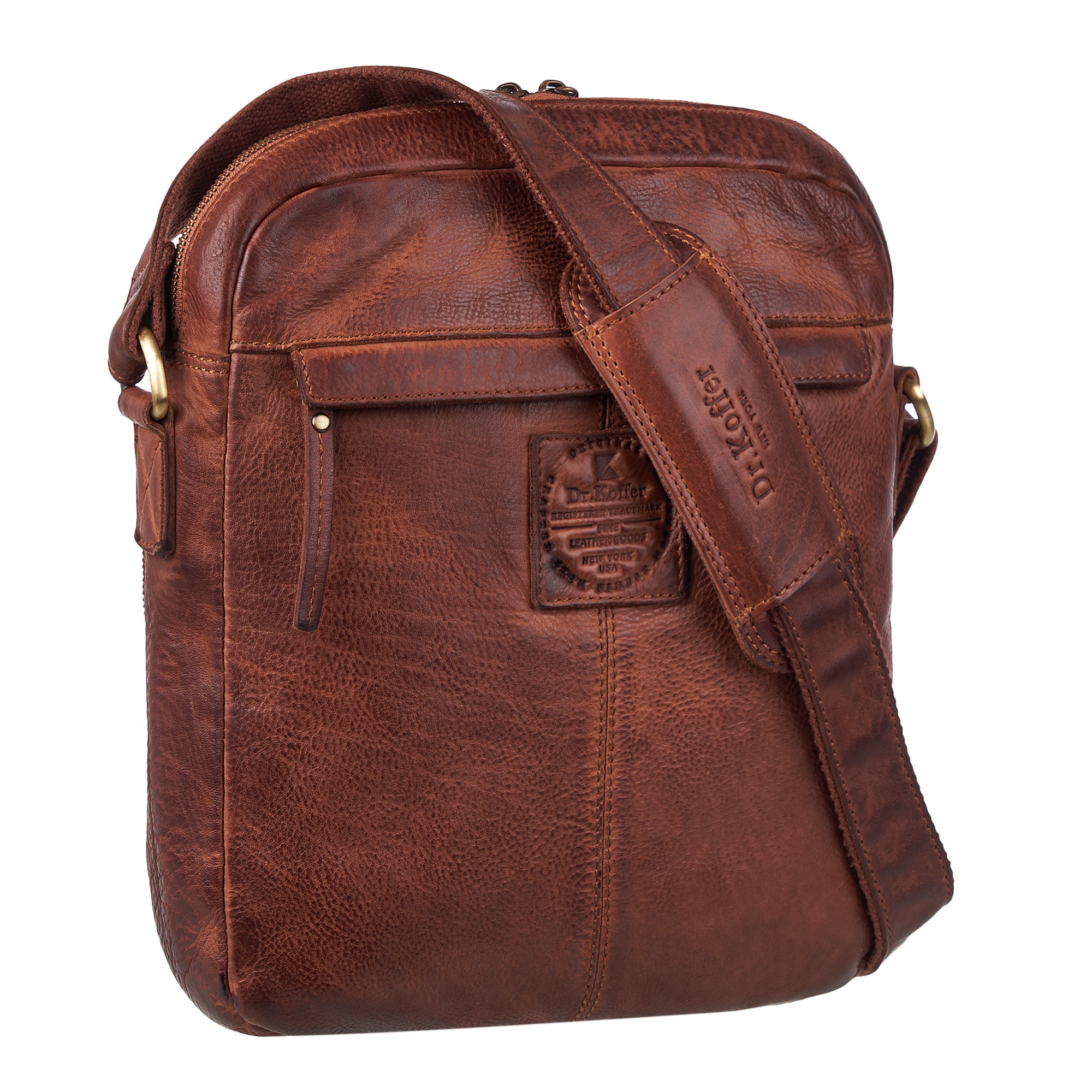 m402741-248-05 сумка через плечо M402741-248-05 в интернет магазине