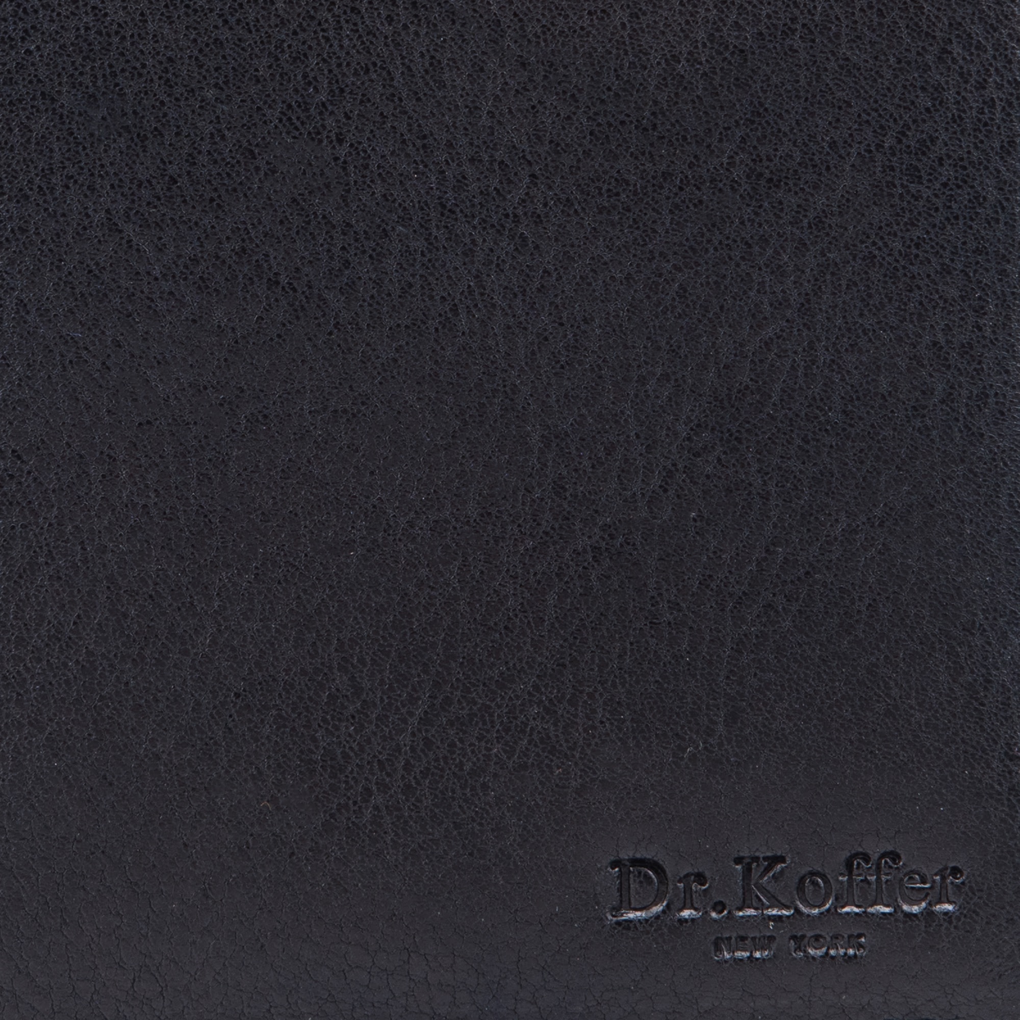 x510130-245-04 обложка для документов X510130-245-04 по низкой цене