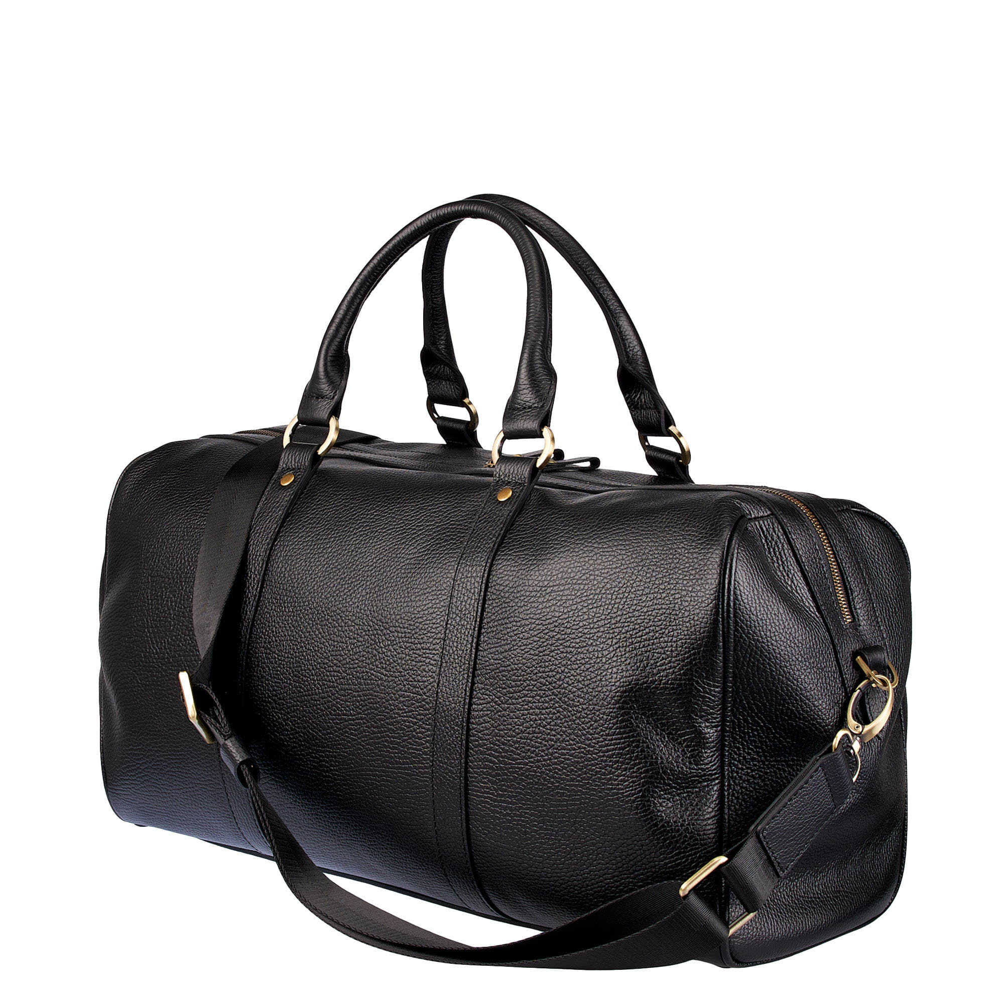 8026s-04 сумка дорожная 8026S-04 на официальном сайте