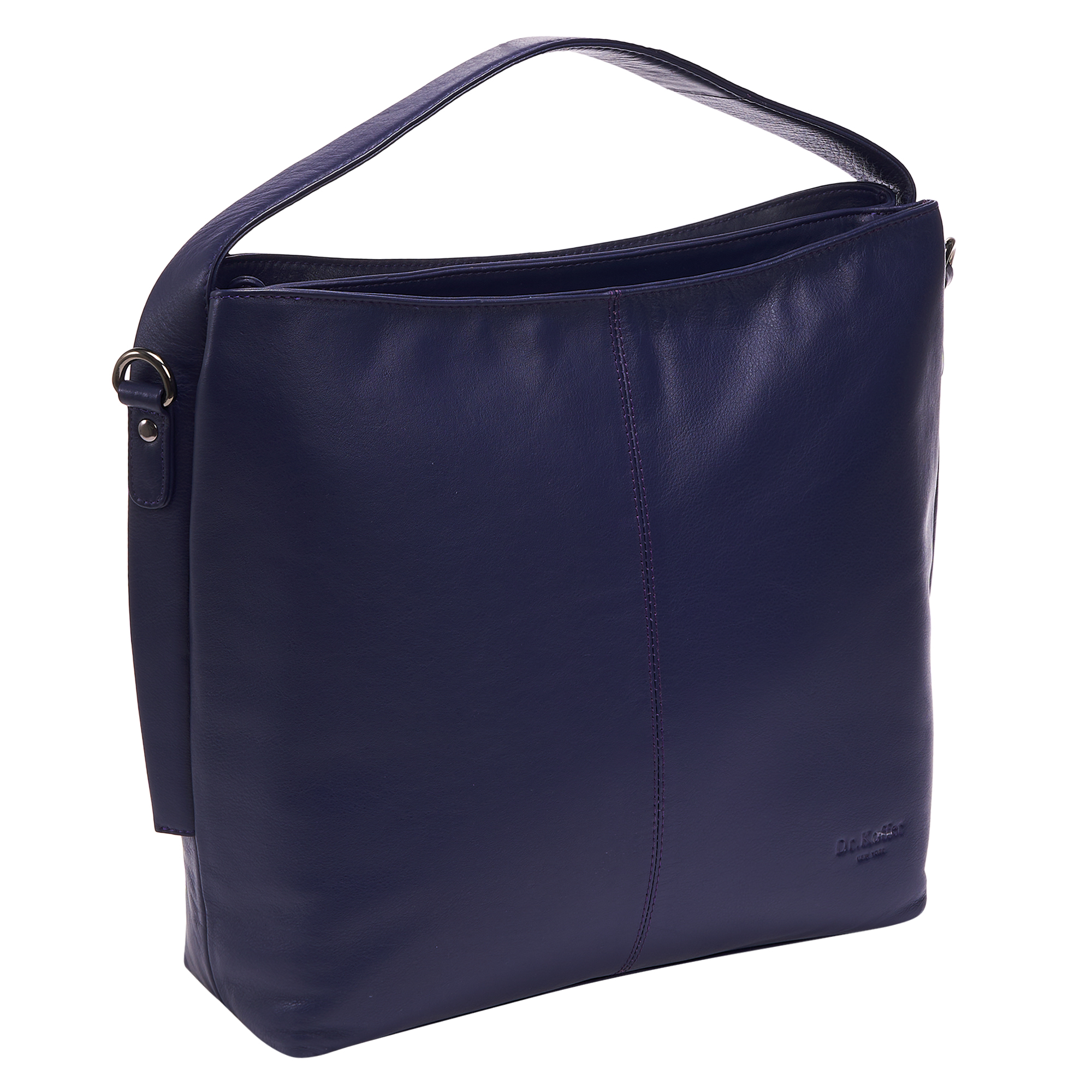 w620118-41-82 сумка женская W620118-41-82 по низкой цене