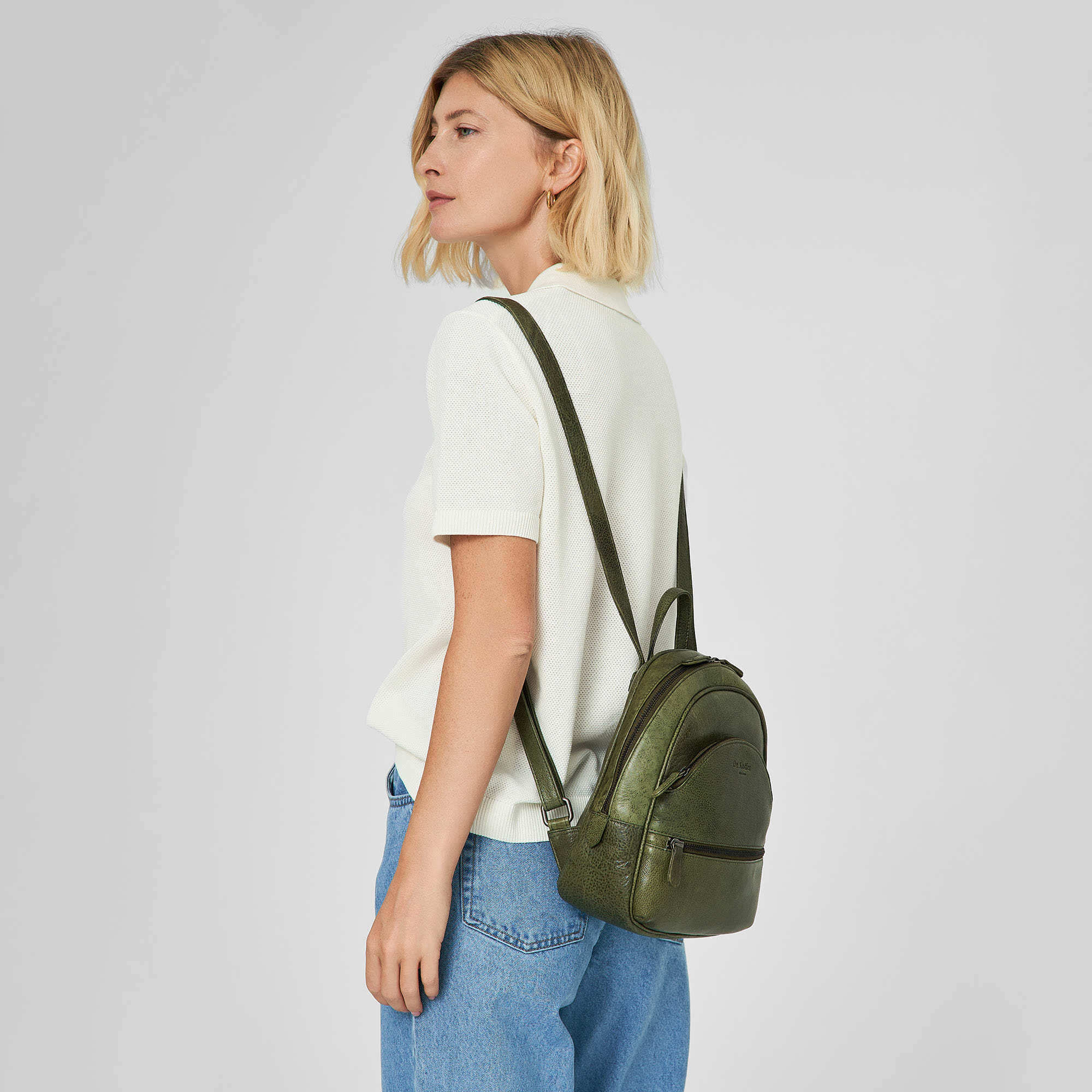 b402865-112-81 рюкзак B402865-112-81 оригинал