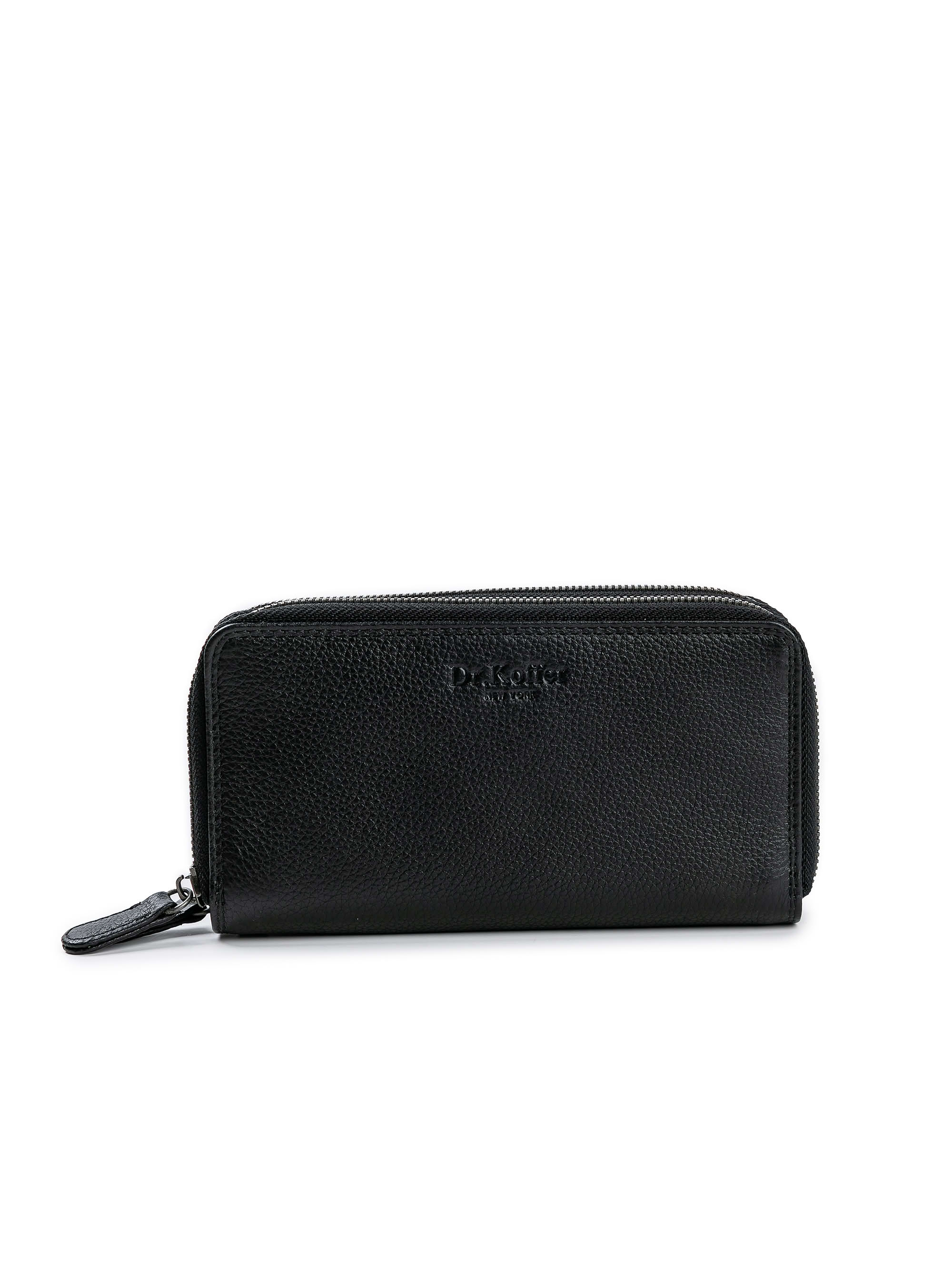 x510344-260-04 портмоне X510344-260-04 в интернет магазине