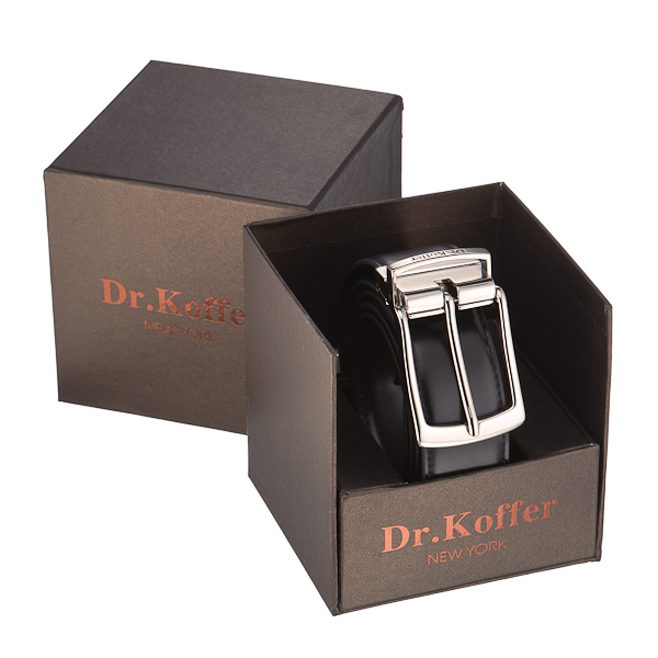 Др.Коффер R 021T-01-120-50-04 ремень