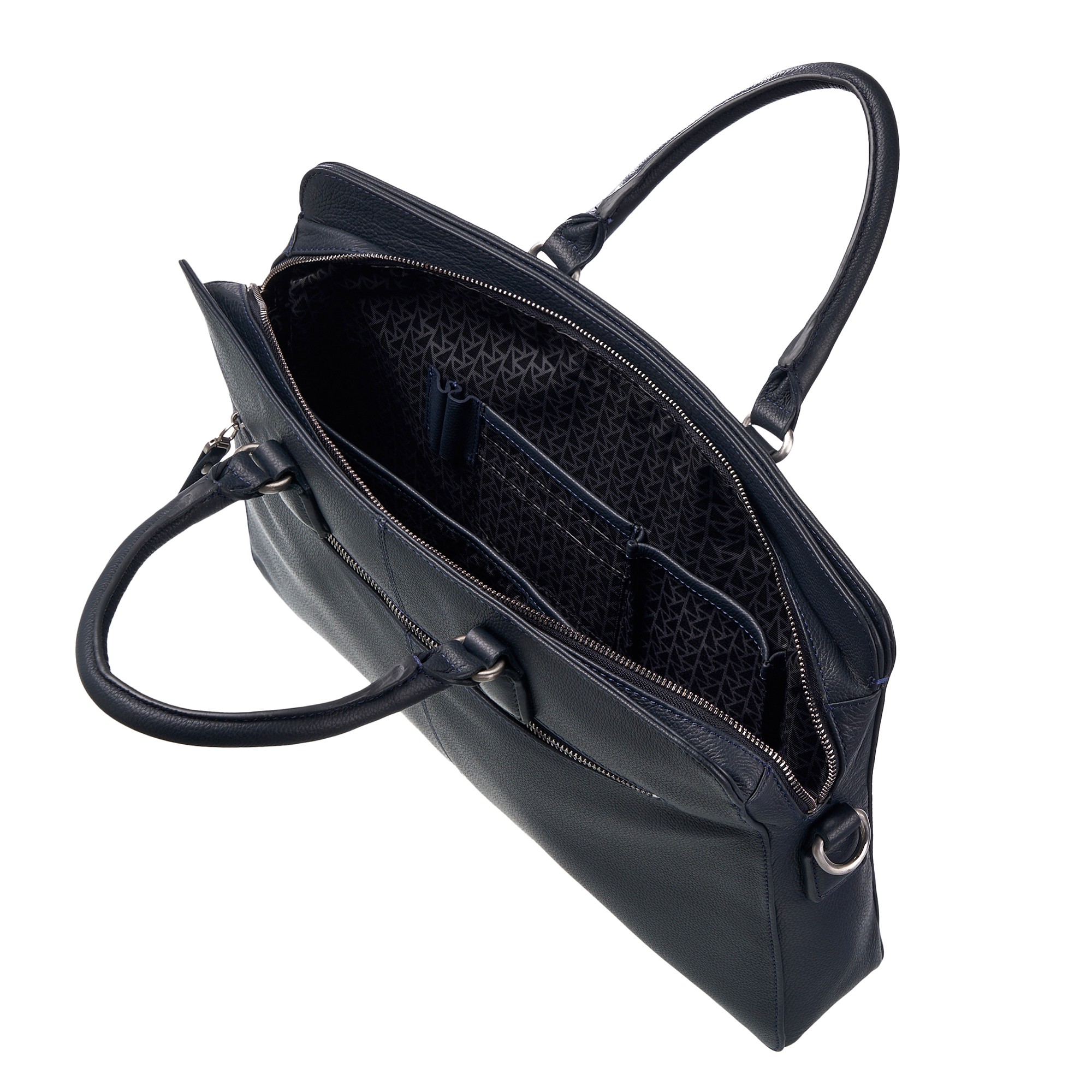 b402716-260-60 сумка для документов B402716-260-60 со скидкой