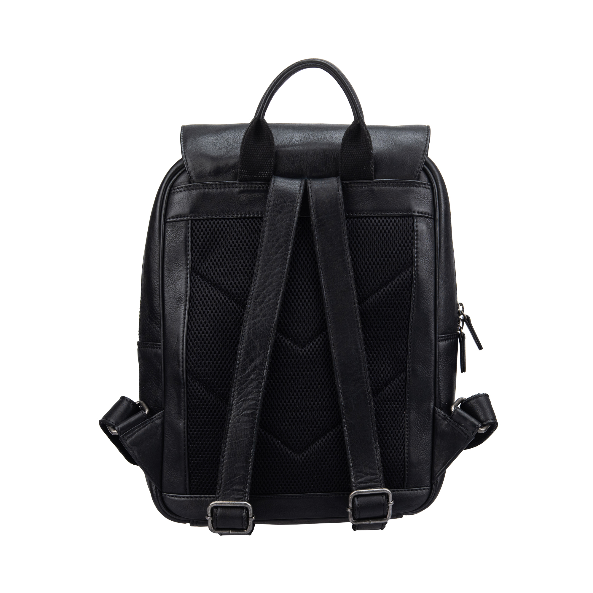 b402888-244-04 рюкзак B402888-244-04 в интернет магазине