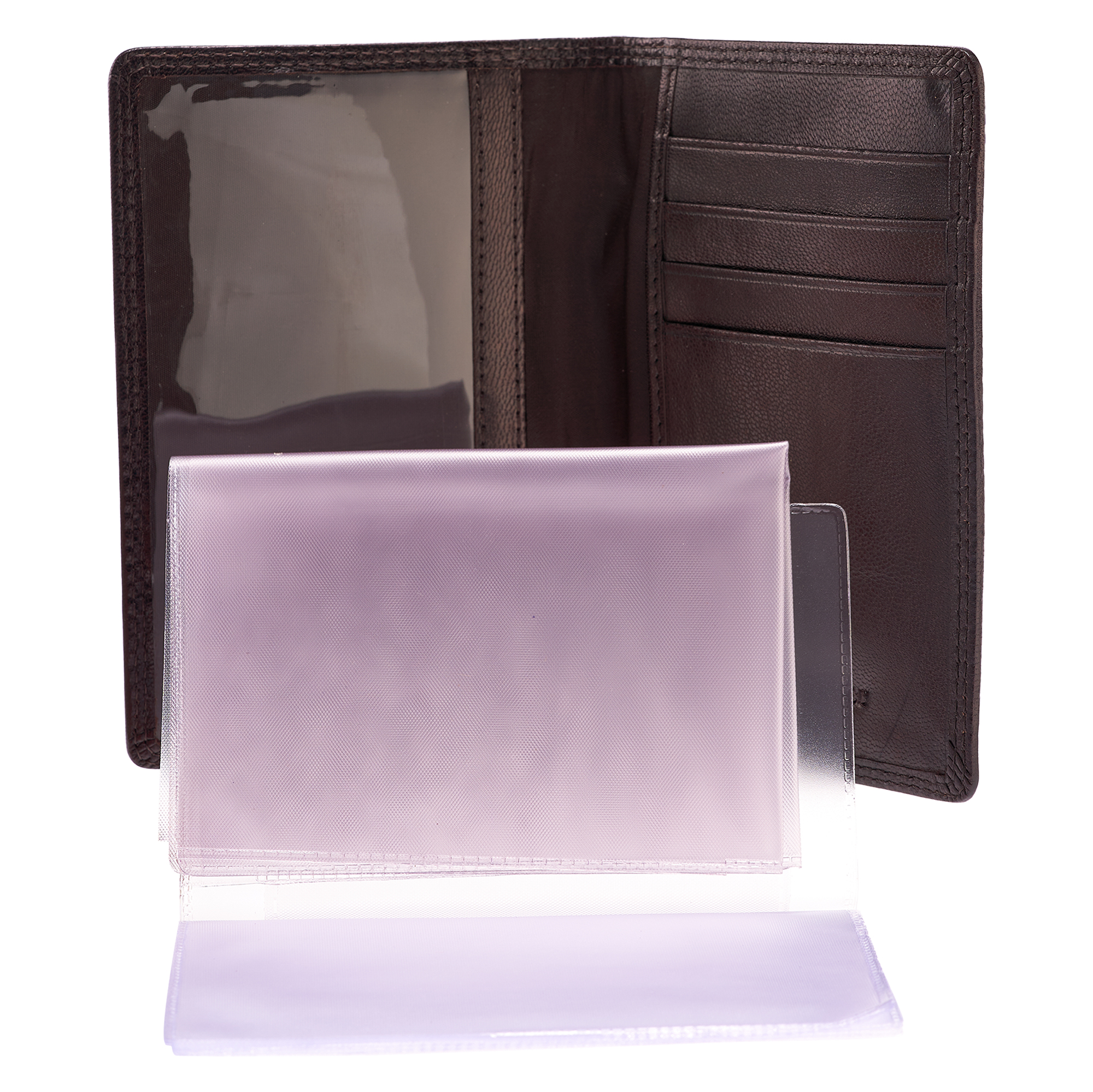 x510390-200-09 обложка для документов X510390-200-09 купить с доставкой