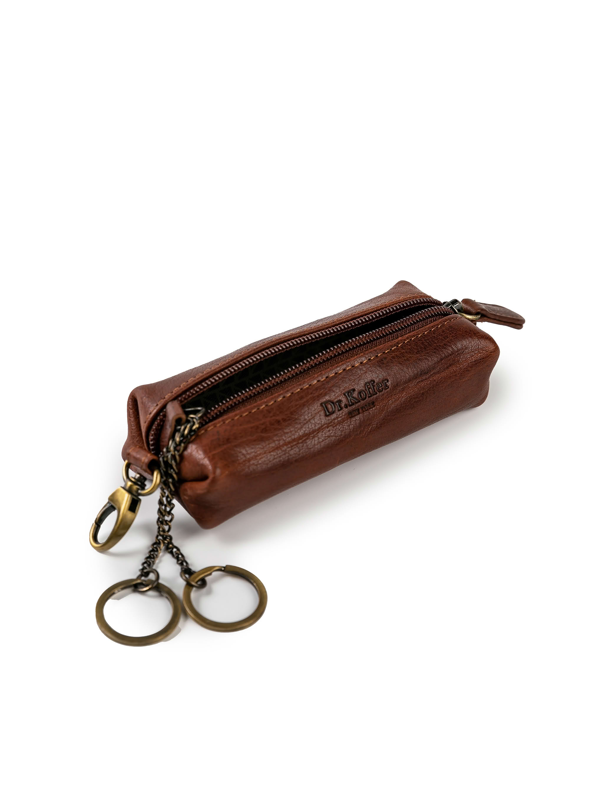 x510396-91-05 ключница X510396-91-05 по низкой цене