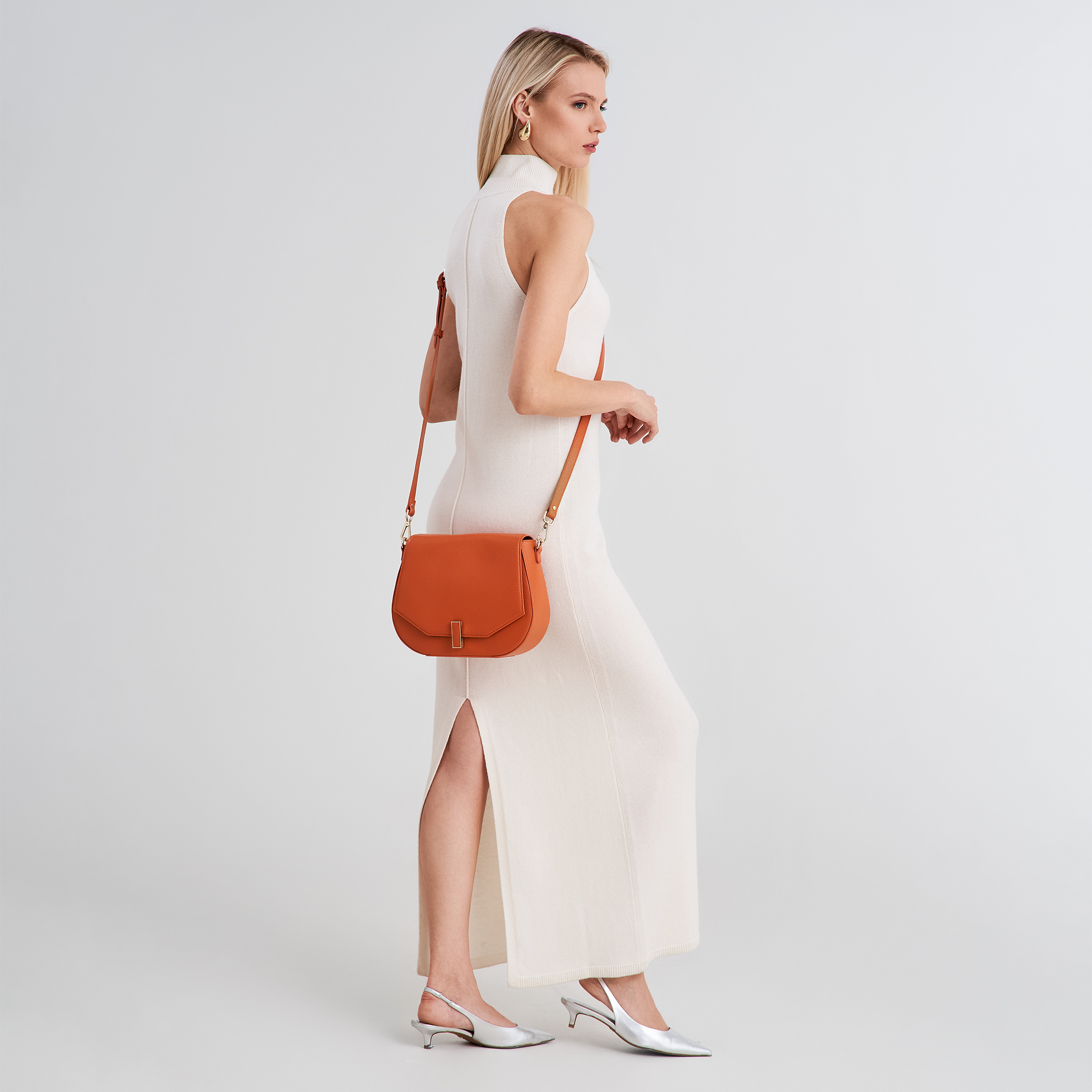 7002br-58 сумка женская 7002BR-58 по распродаже