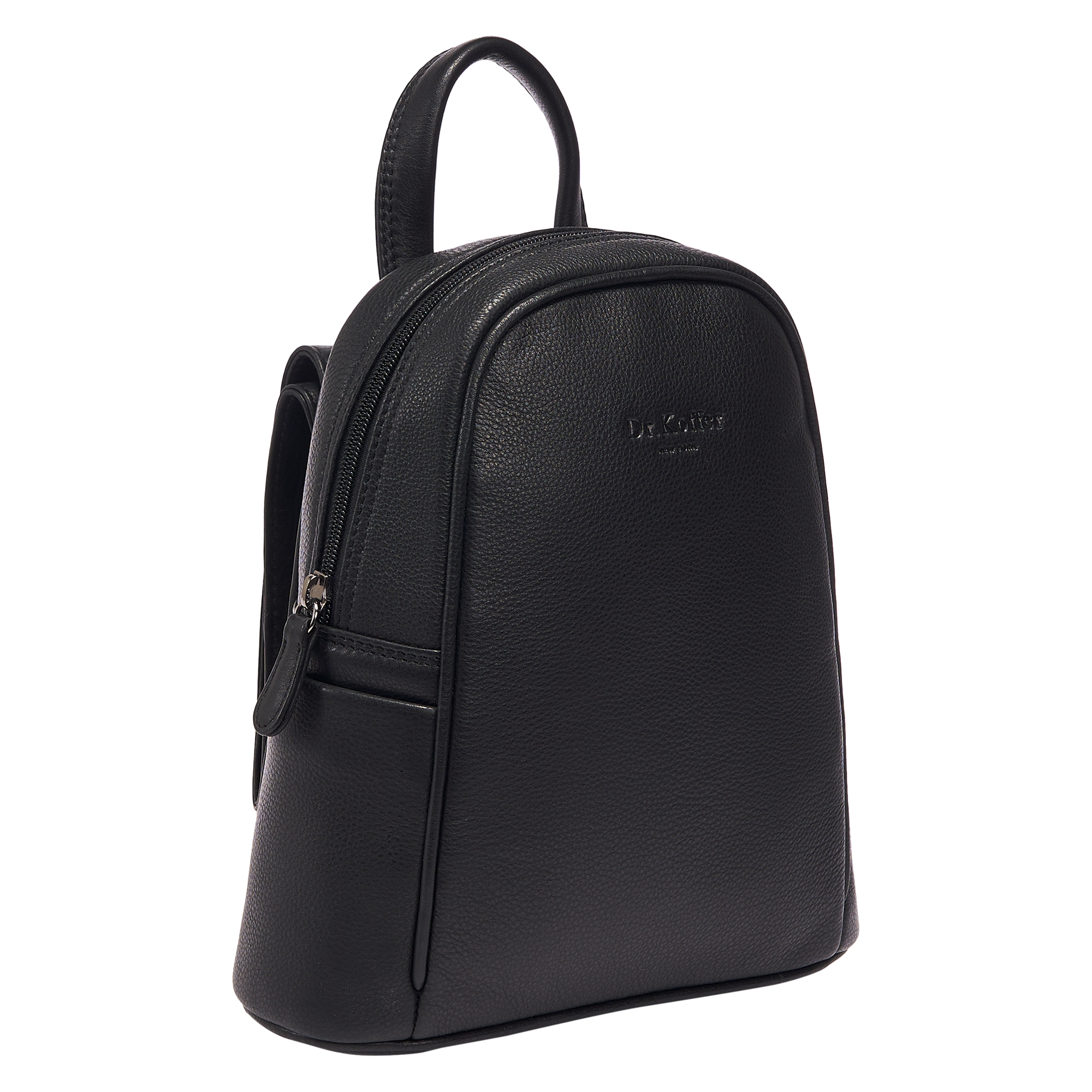 w620116-41-04 рюкзак W620116-41-04 купить с доставкой