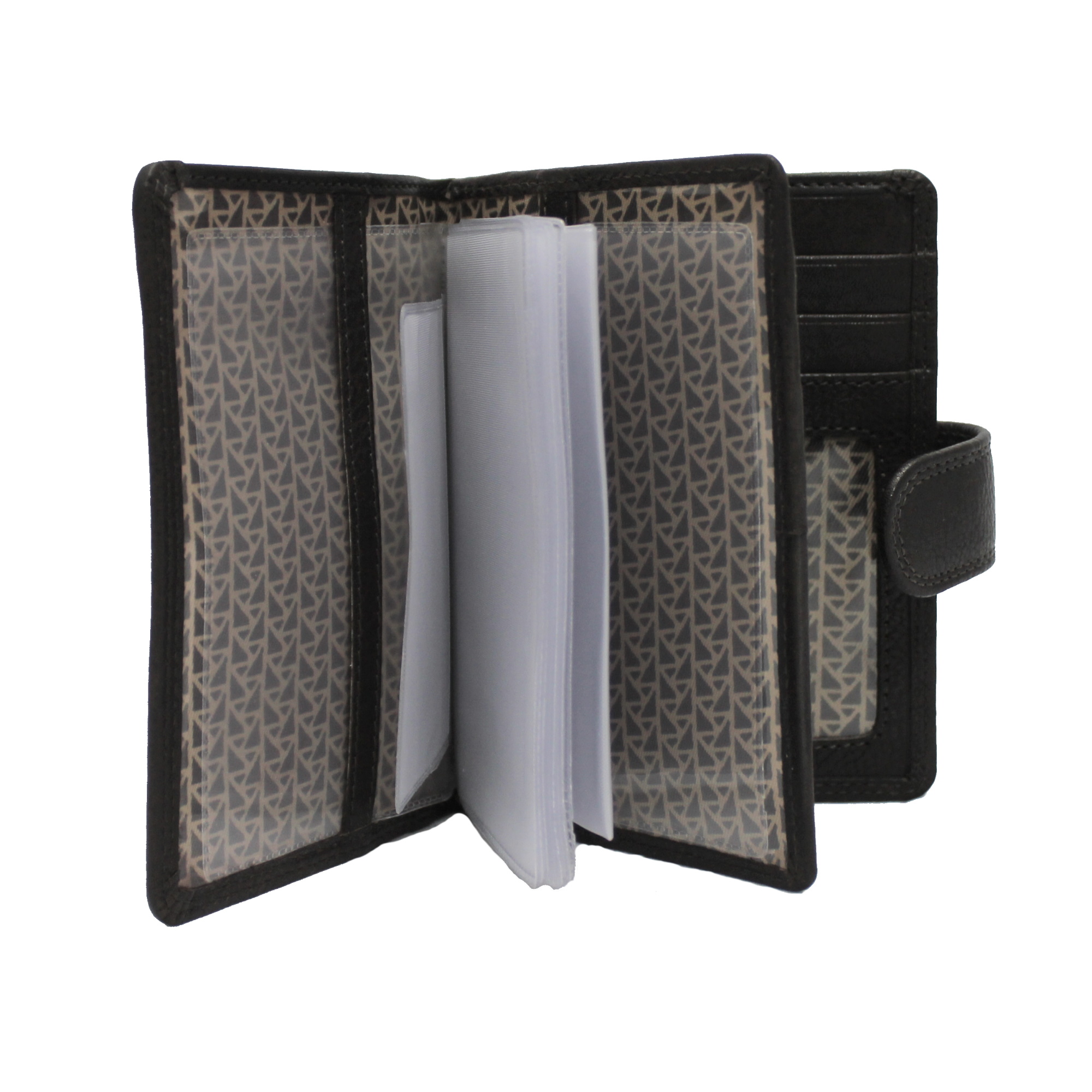 x510292-245-09 обложка для документов X510292-245-09 в интернет магазине