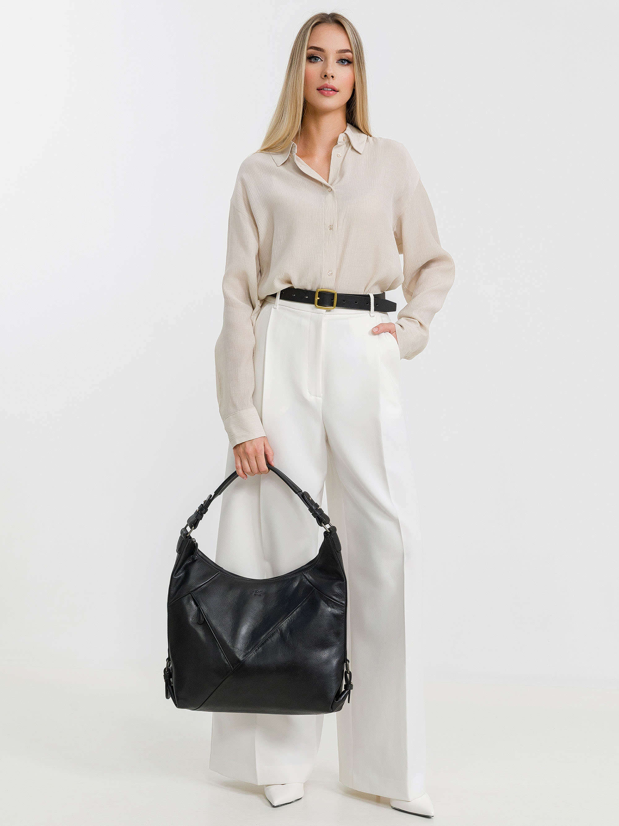 w620130-244-04 женская сумка W620130-244-04 по распродаже