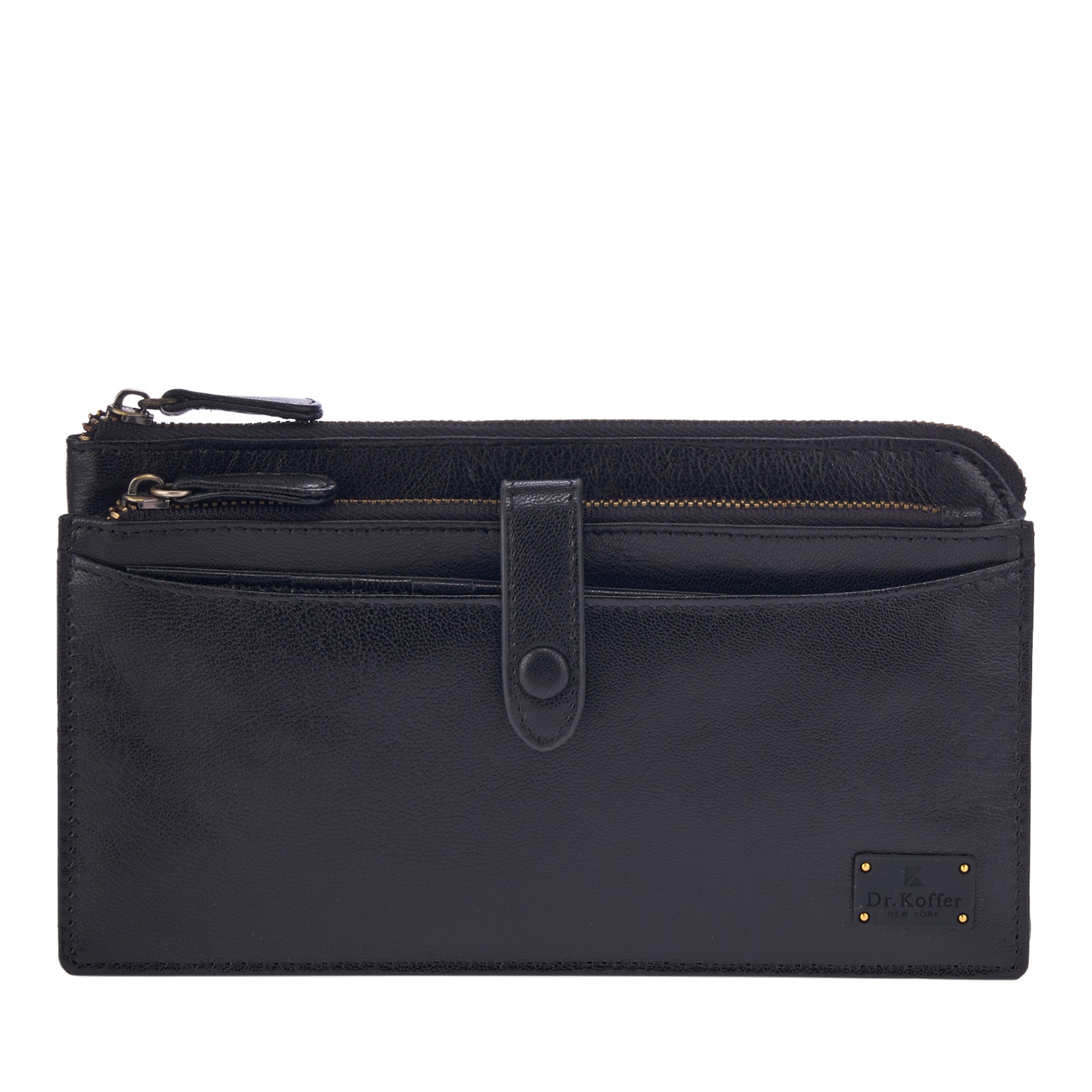 x510397-200-04 портмоне X510397-200-04 по акции