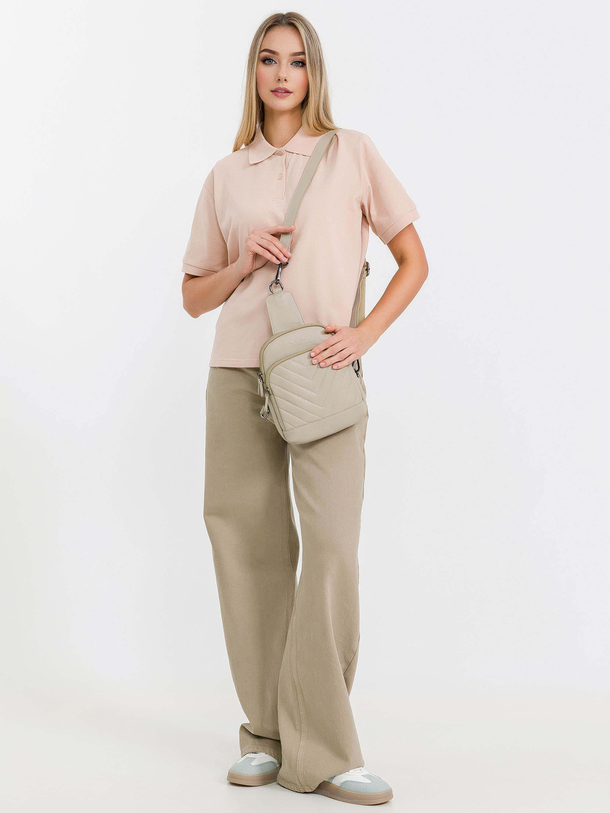 b402889-43-61 рюкзак B402889-43-61 на официальном сайте