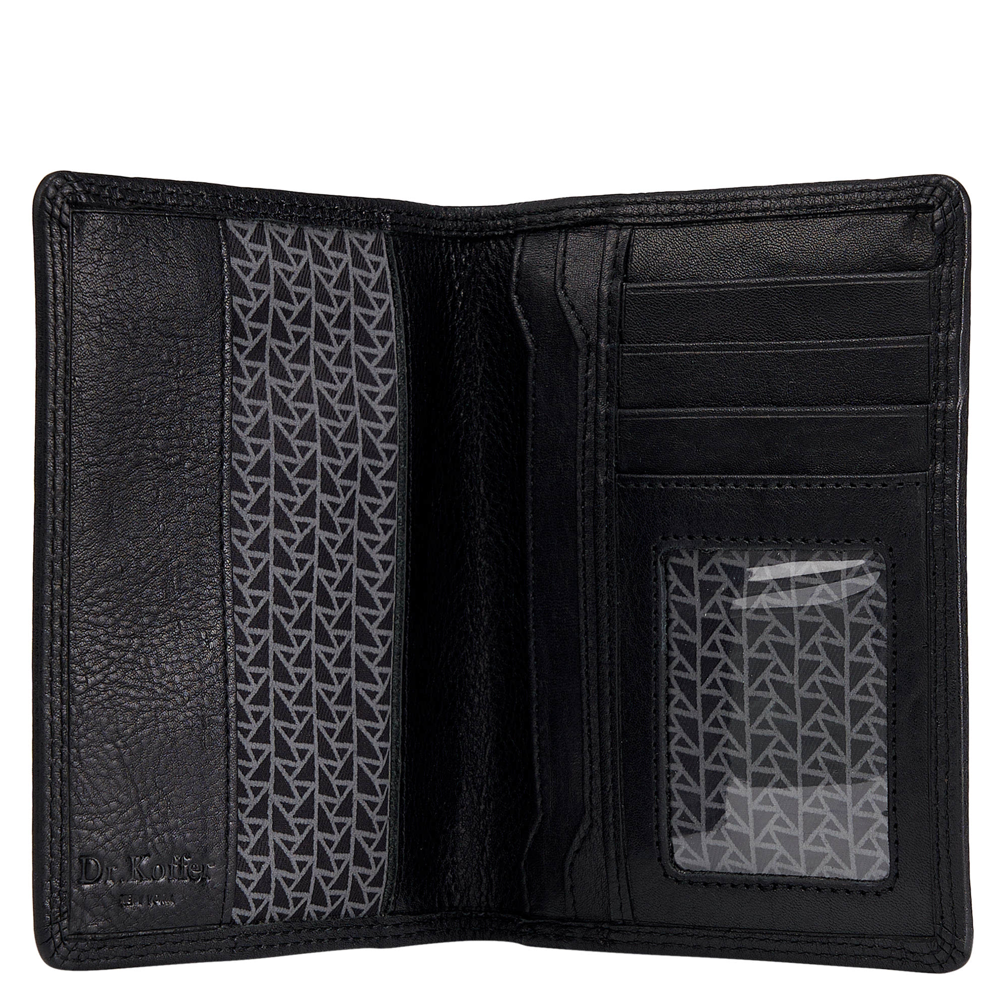 x510427-245-04 обложка для паспорта X510427-245-04 с промокодом