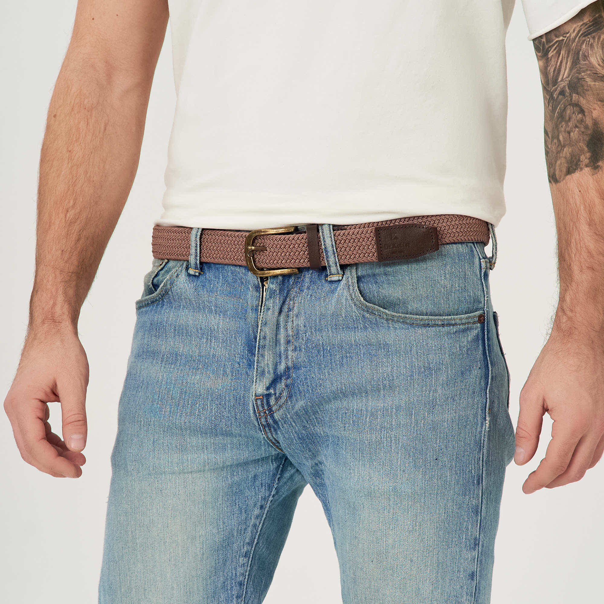 r014-09-120-195-06 ремень R014-09-120-195-06 с промокодом