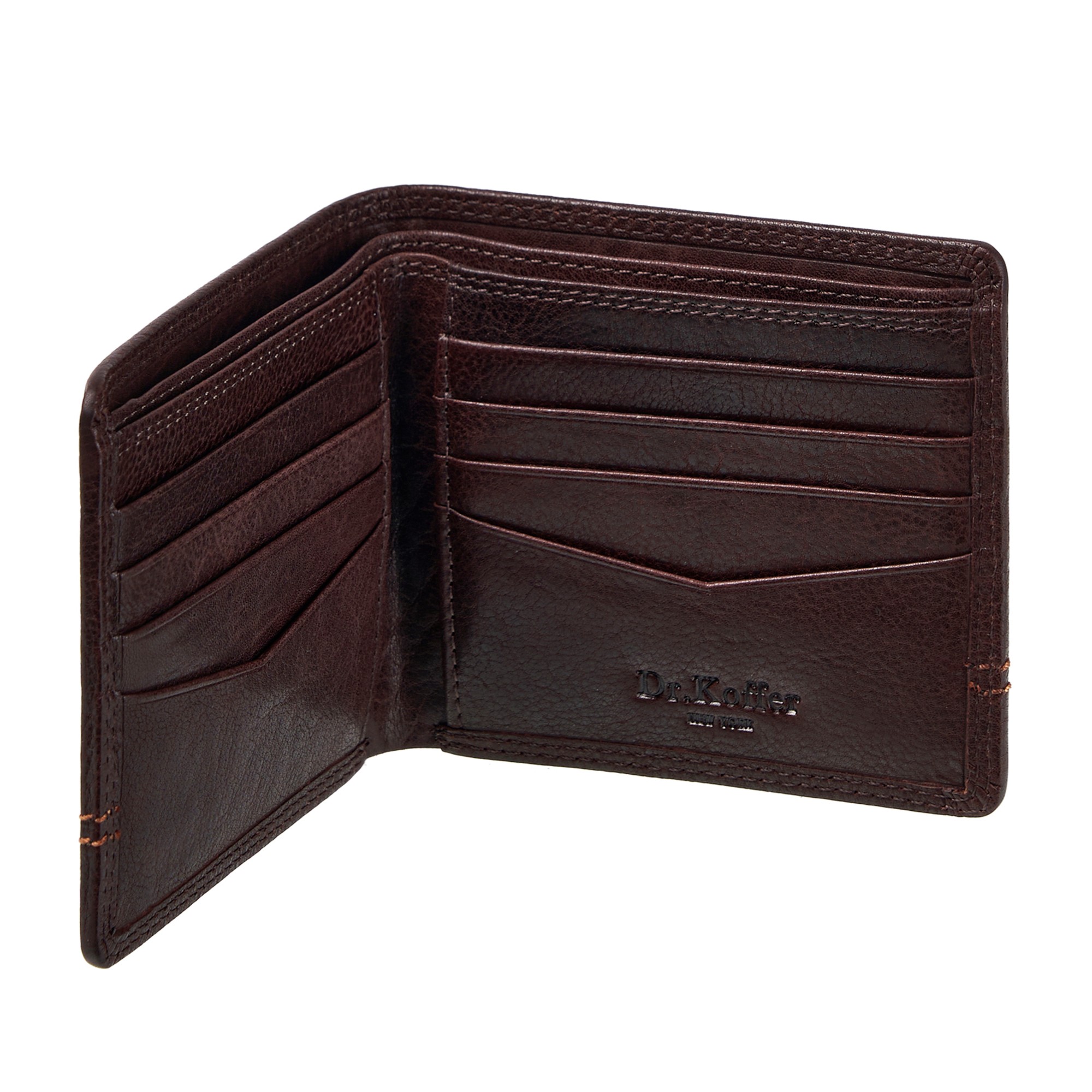 x515453-245-09 портмоне X515453-245-09 в интернет магазине