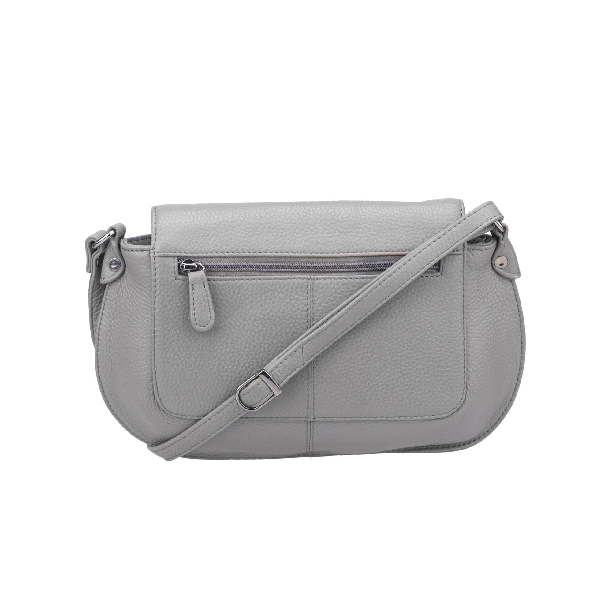 w620131-43-77 женская сумка W620131-43-77 в интернет магазине