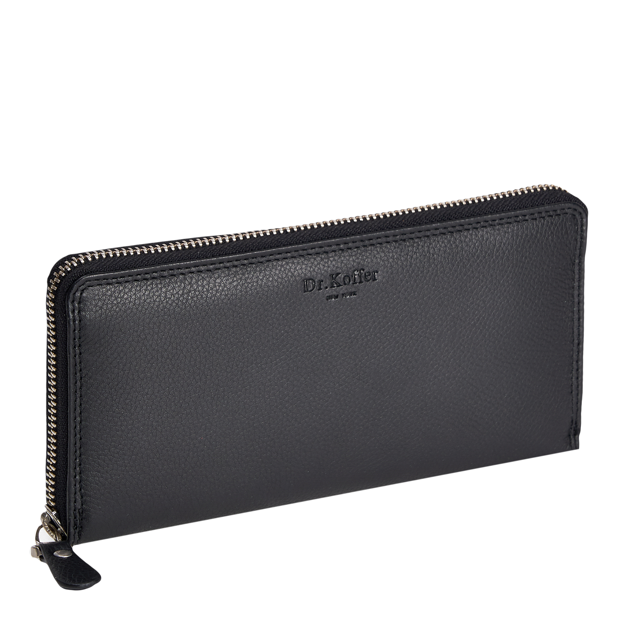 x510330-260-04 портмоне X510330-260-04 фотография