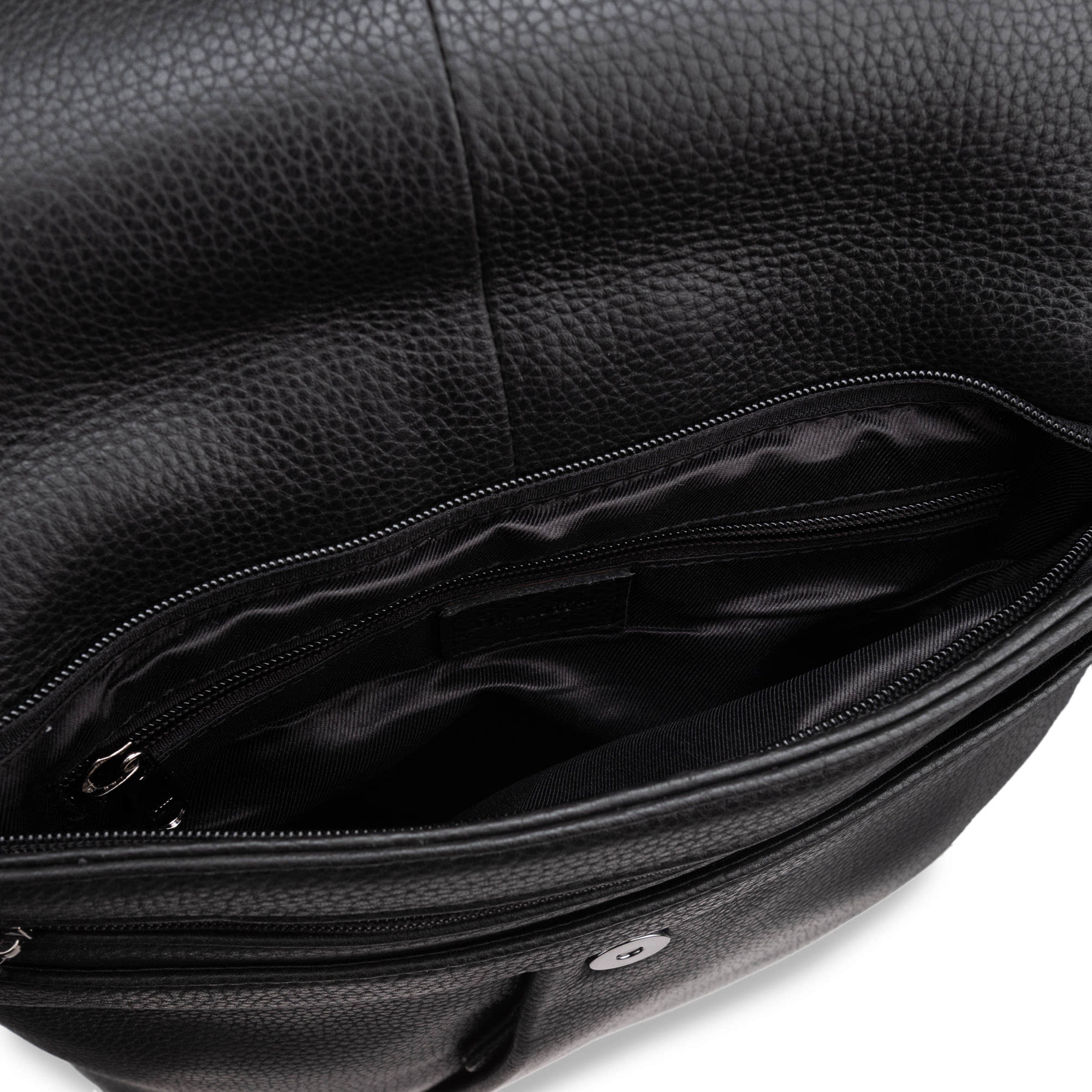 b402869-43-04 рюкзак B402869-43-04 купить с доставкой