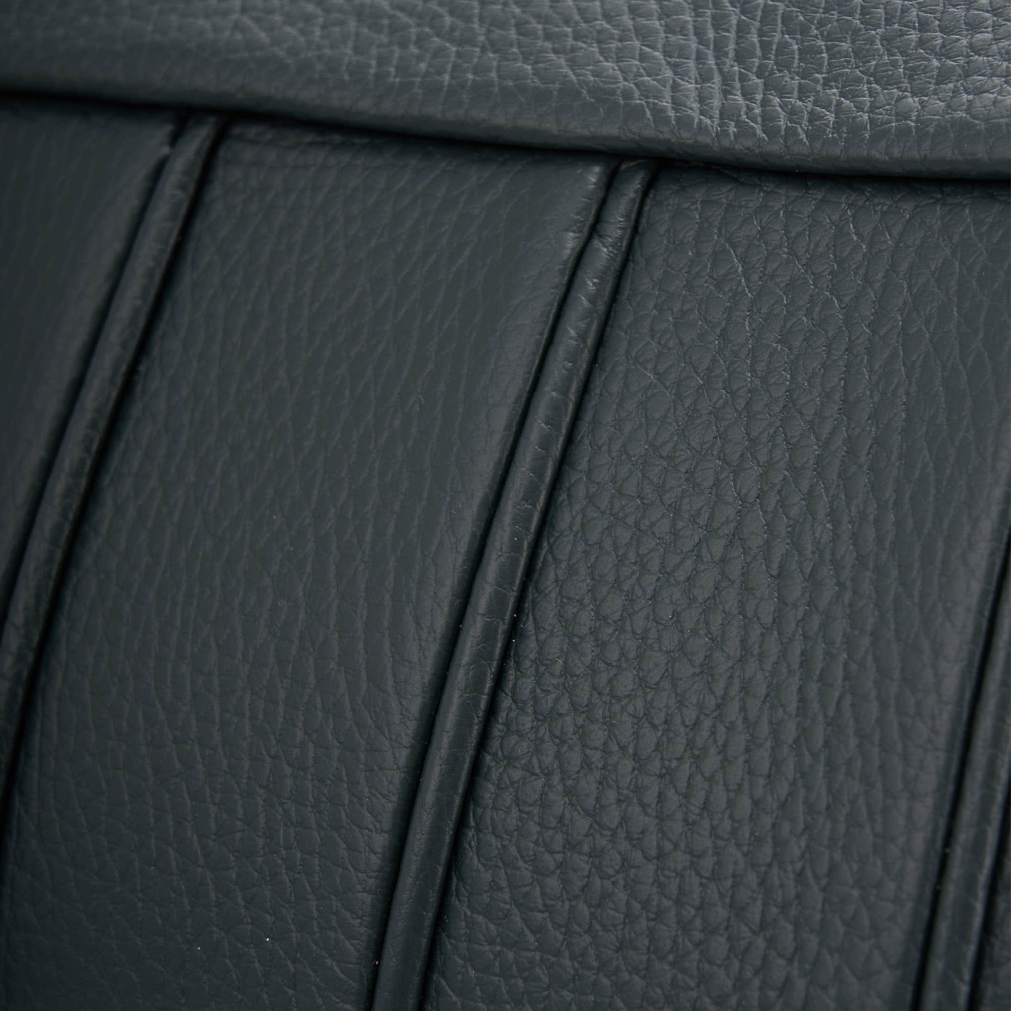 30729s-65 сумка женская 30729S-65 оригинал