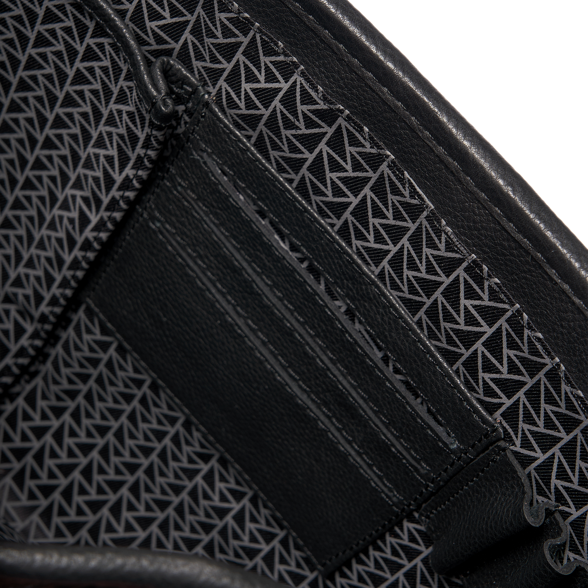 b393172-260-04 портфель B393172-260-04 по акции