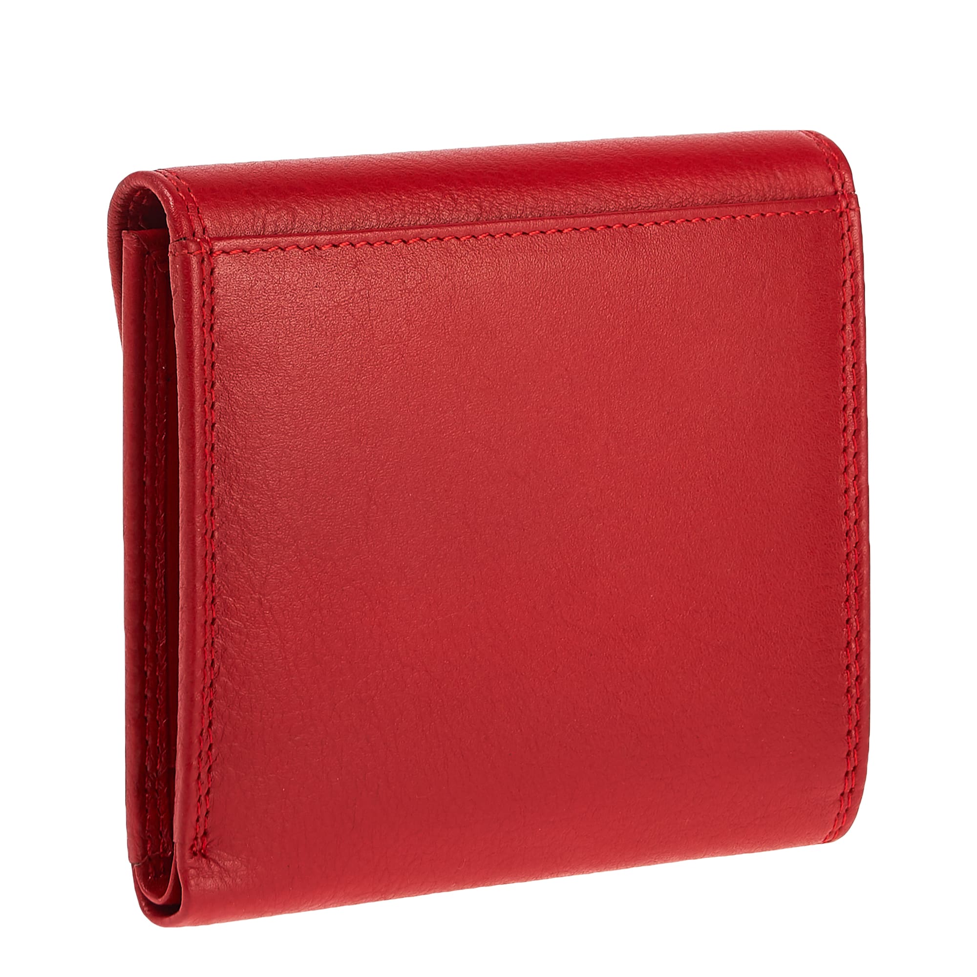 x510404-41-12 портмоне X510404-41-12 по акции