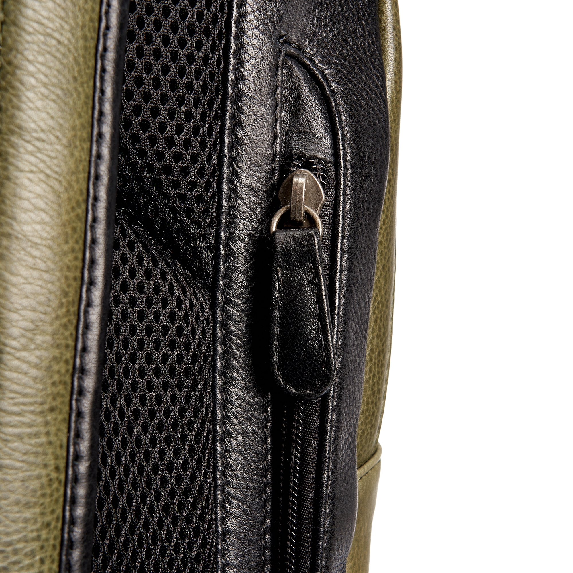 b402781-154-80_04 рюкзак B402781-154-80_04 с промокодом