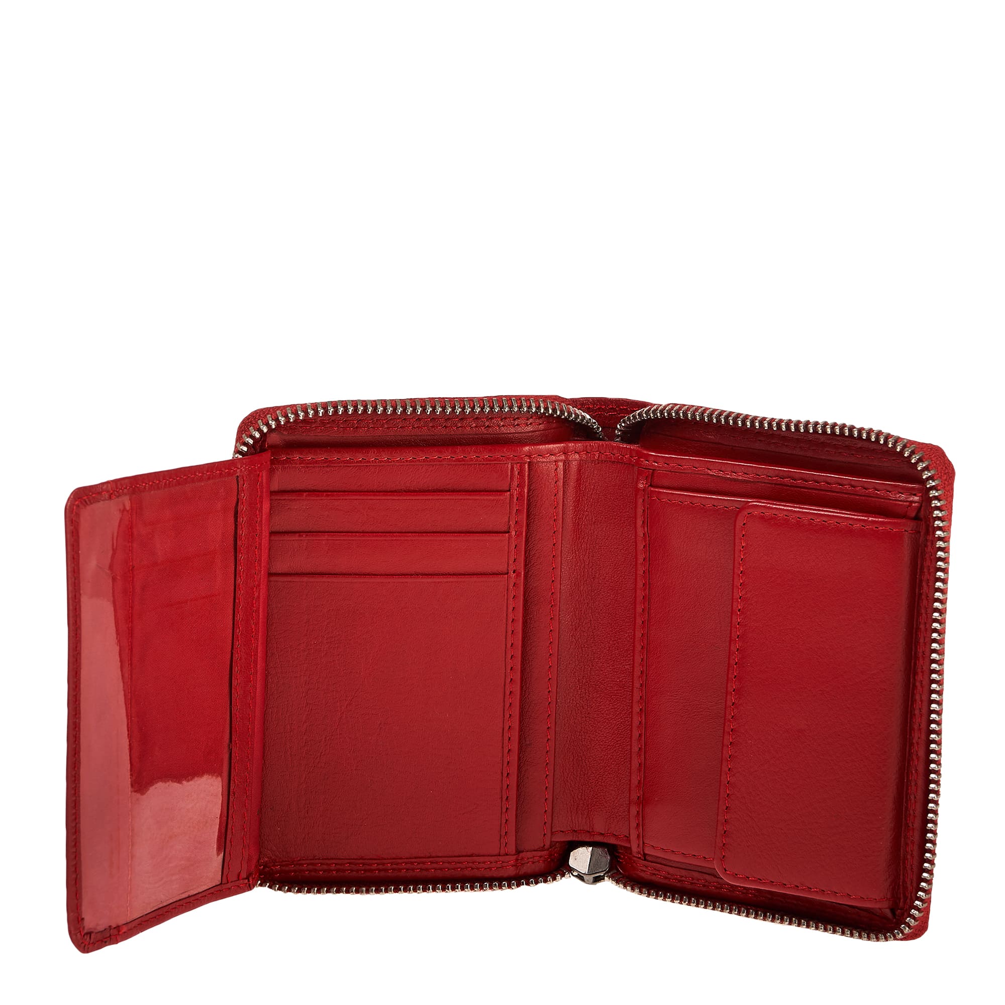 x510406-41-12 портмоне X510406-41-12 в интернет магазине