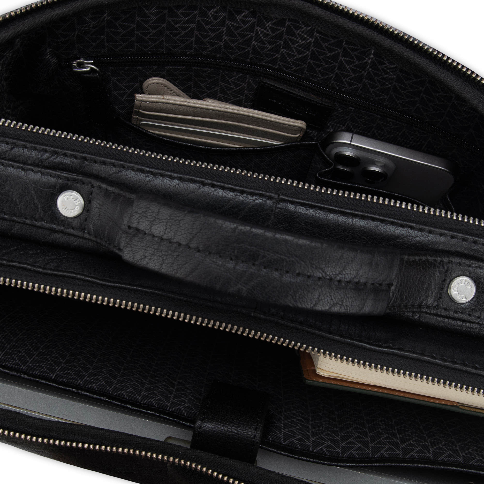 b402884-91-04 сумка для документов B402884-91-04 со скидкой