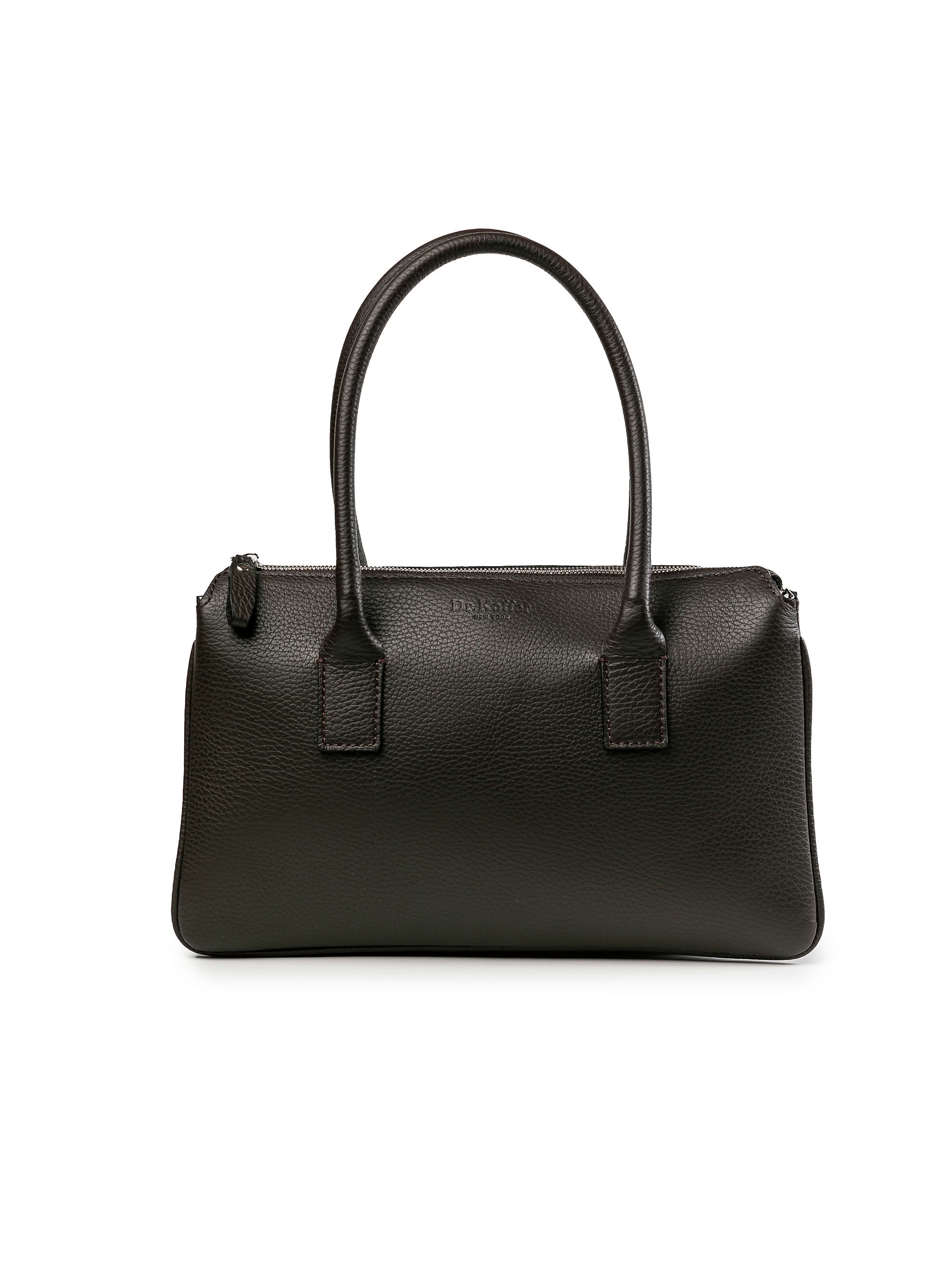 30667s-09 сумка женская 30667S-09 по акции