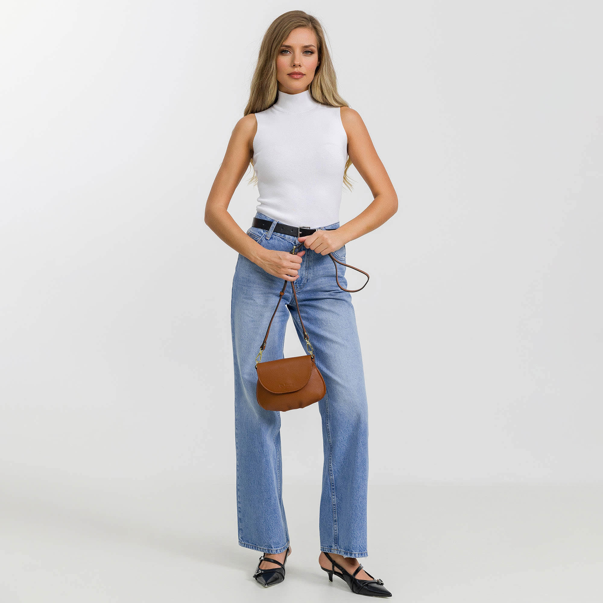 5036s-73 сумка женская 5036S-73 на официальном сайте