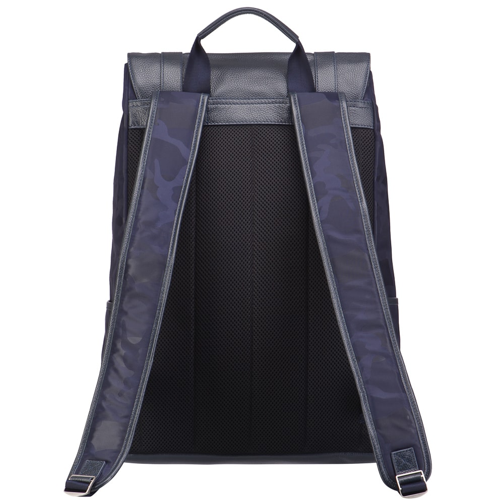 Др.Коффер B402635-219-60 рюкзак