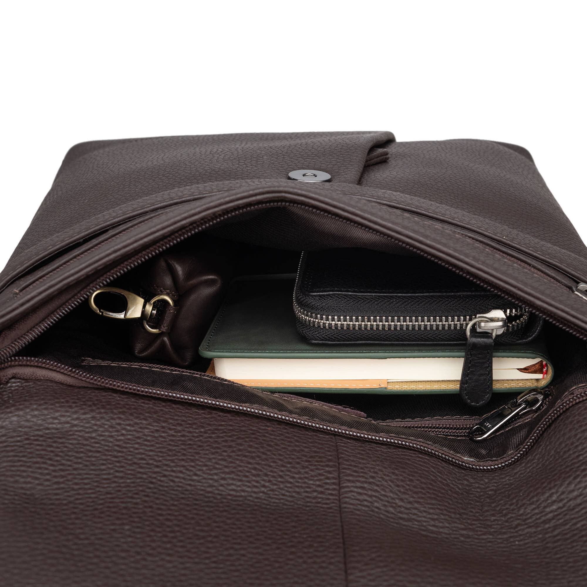 b402869-43-09 рюкзак B402869-43-09 со скидкой