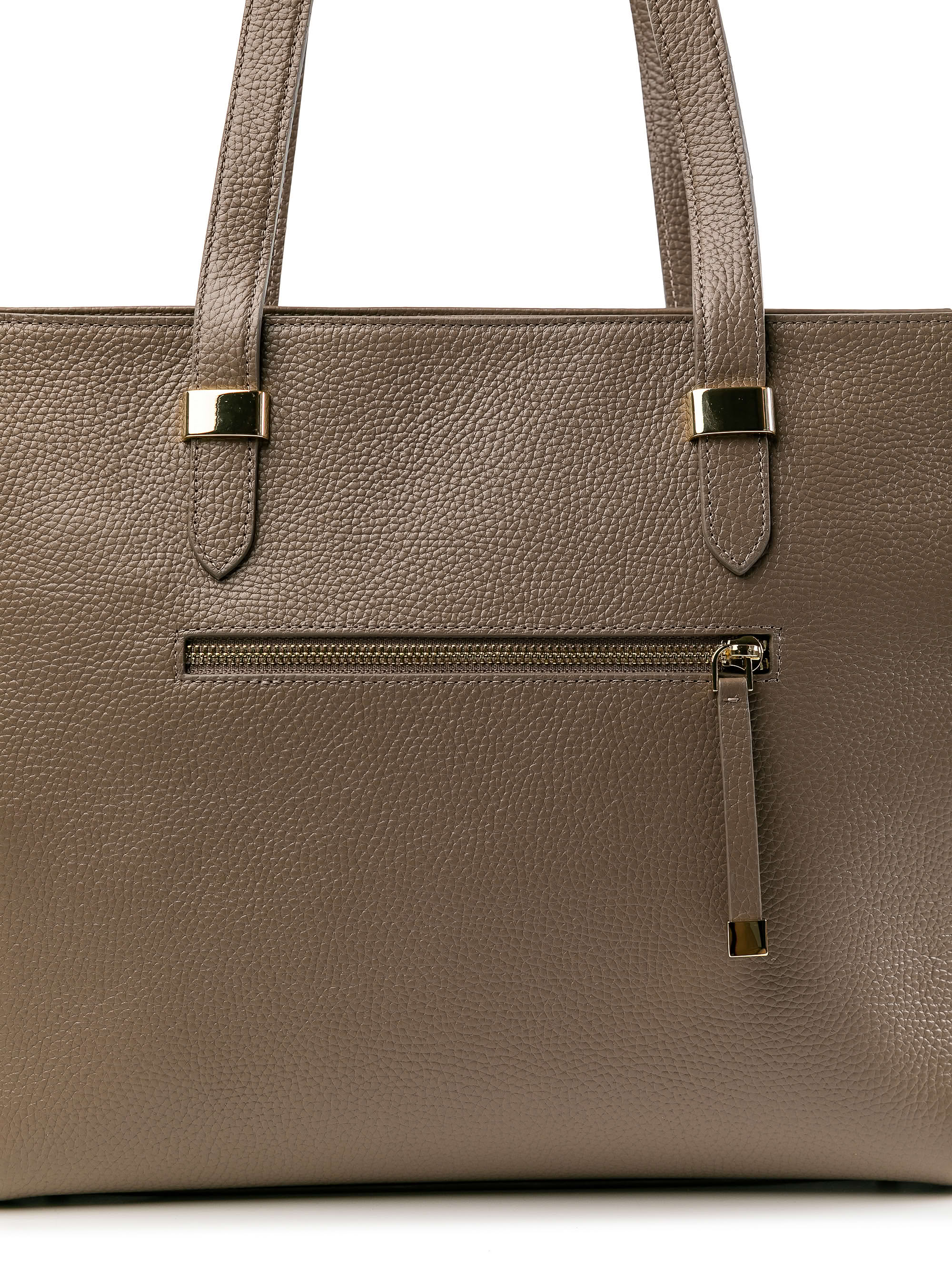 7039br-91 кросс-боди женский 7039BR-91 со скидкой