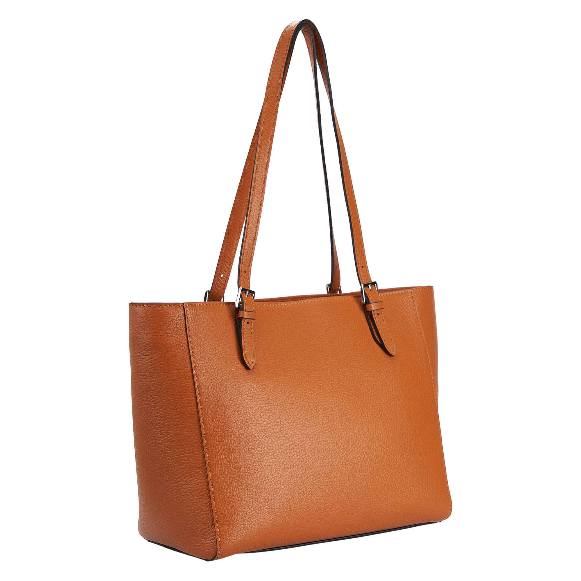 30197s-58 сумка женская 30197S-58 по распродаже