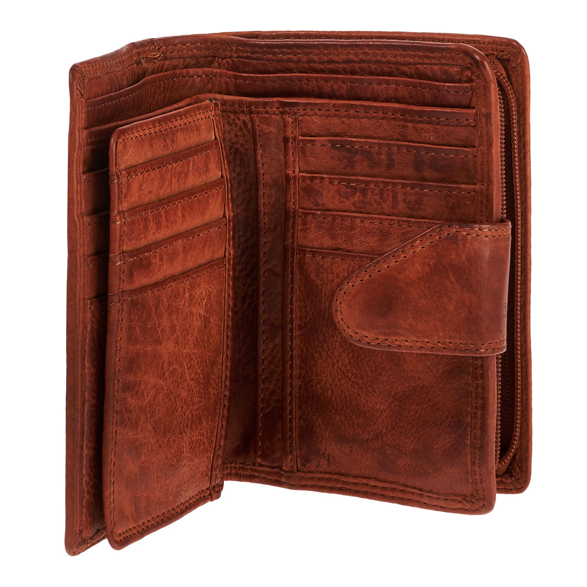 x510410-248-05 портмоне X510410-248-05 в интернет магазине