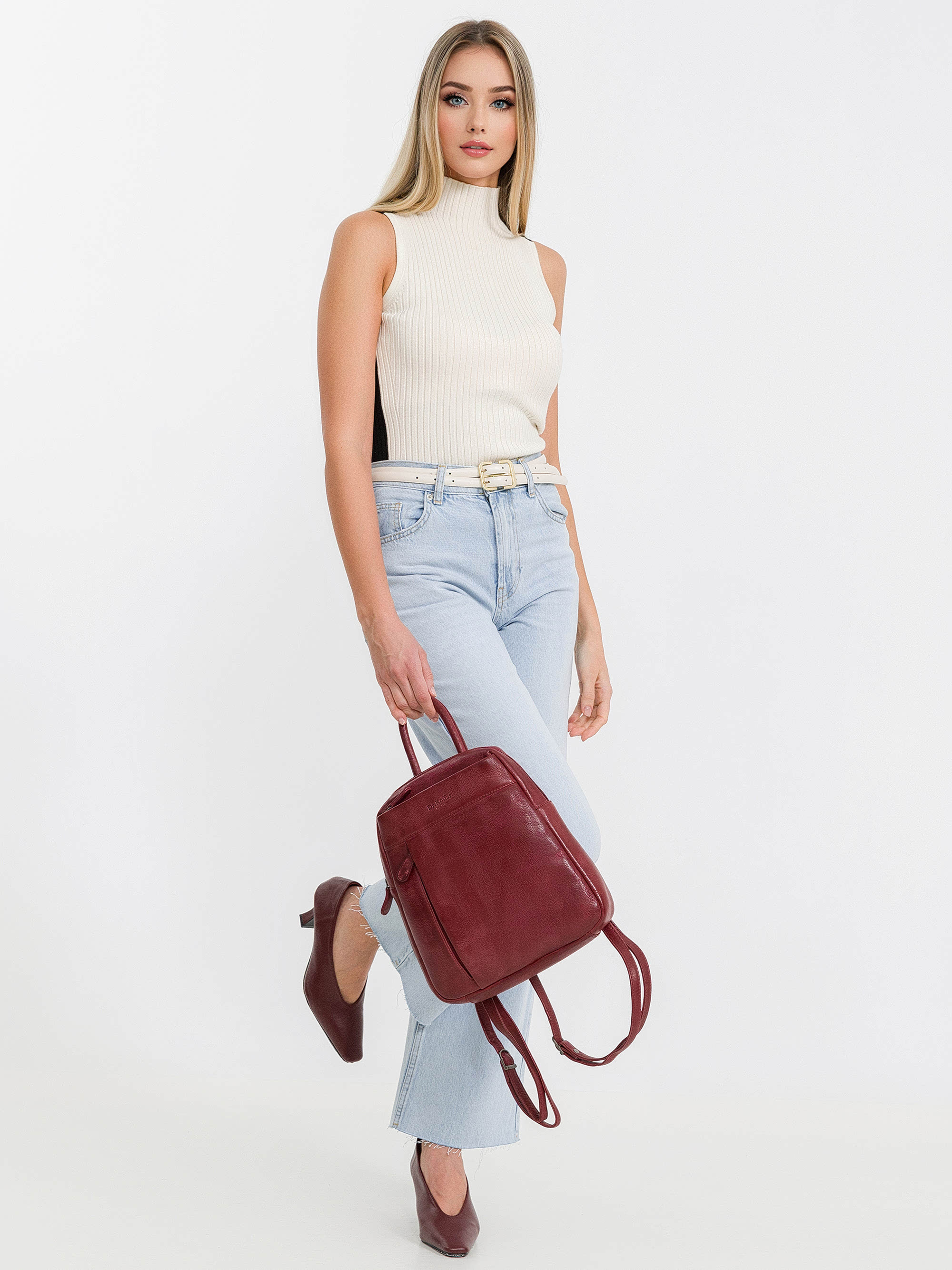 b402383-244-03 рюкзак B402383-244-03 оригинал