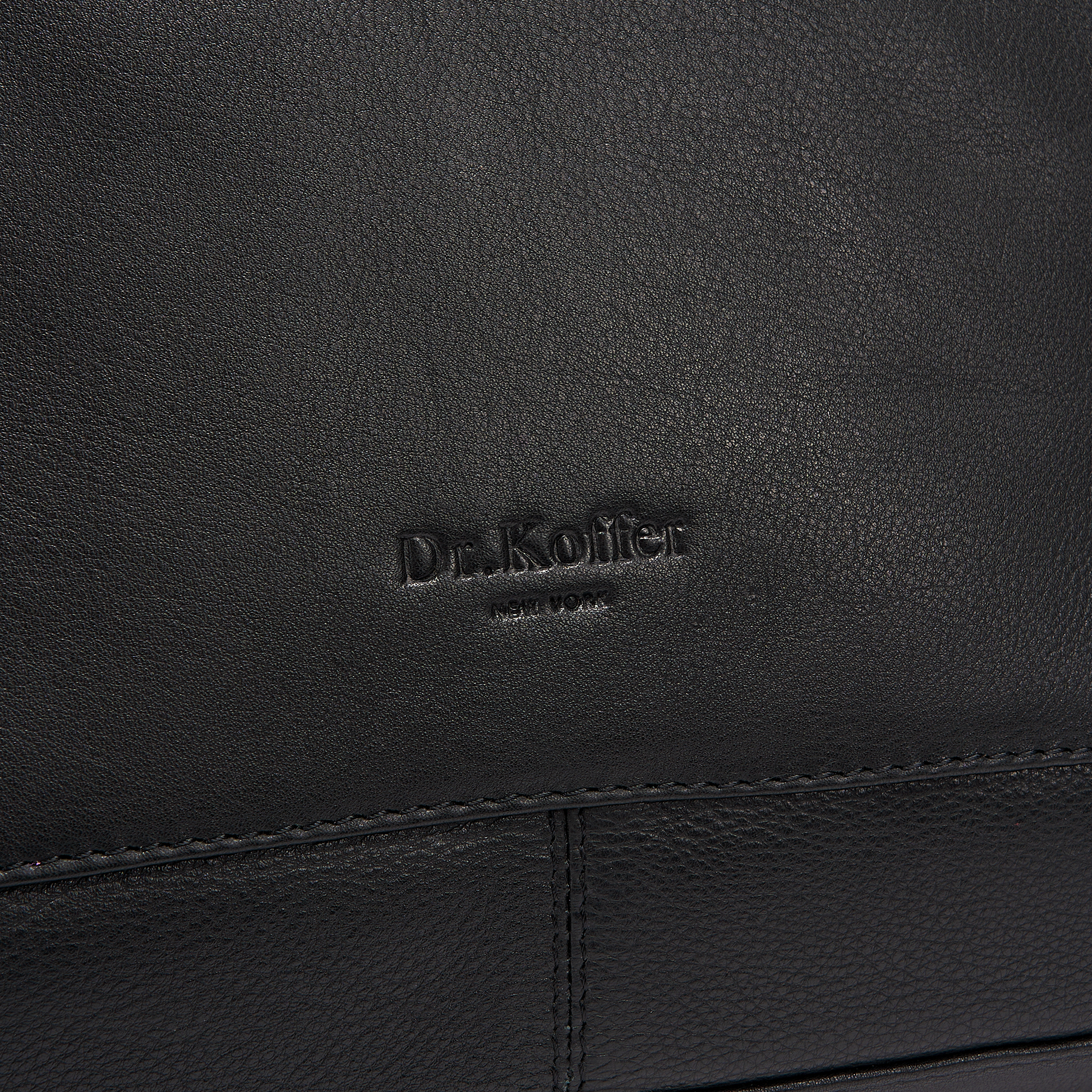 w620119-41-04 сумка женская W620119-41-04 на официальном сайте