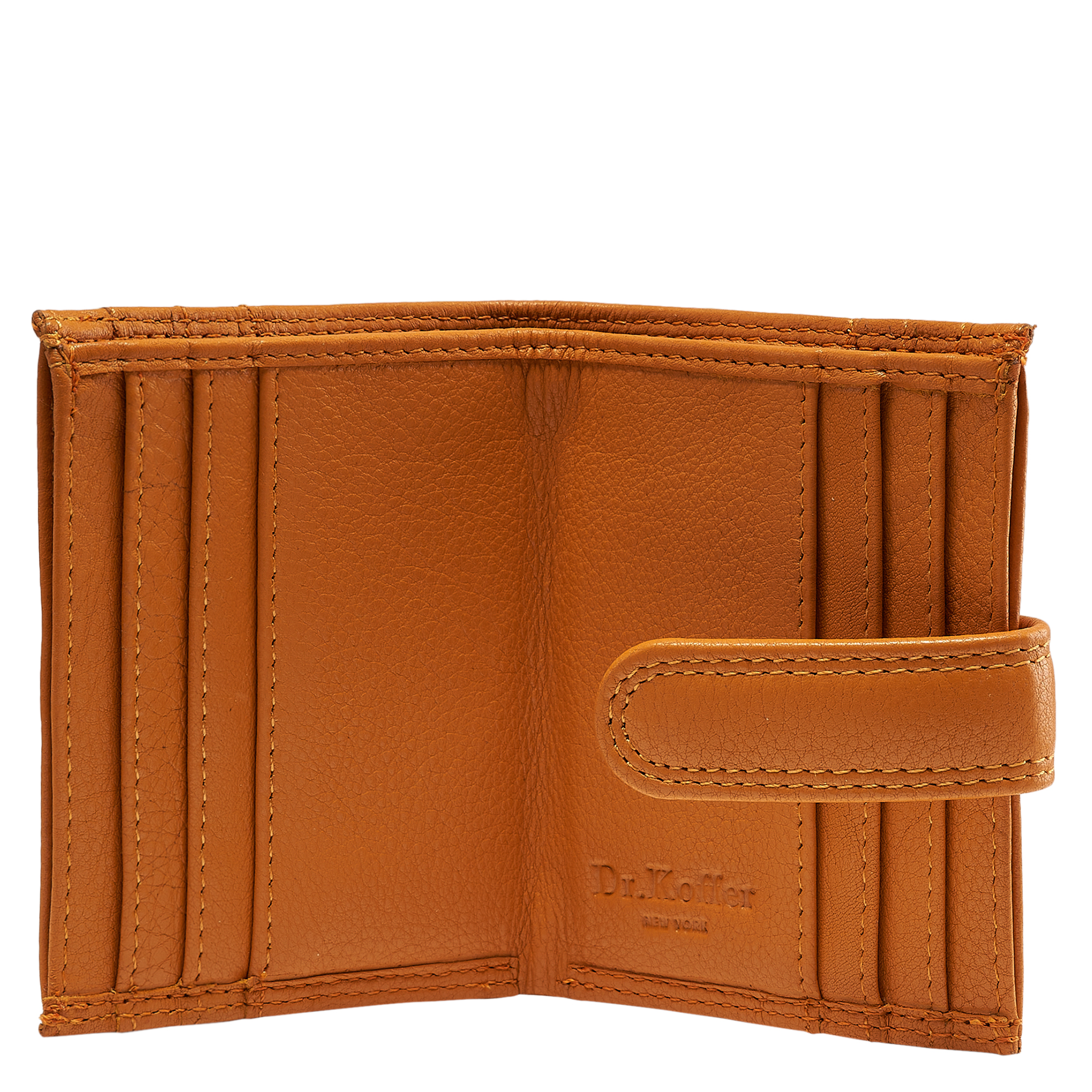 x510457-41-67 кредитница X510457-41-67 с промокодом