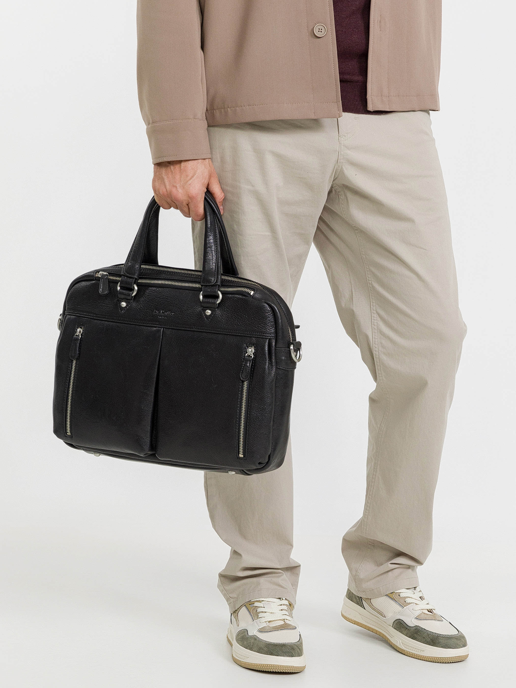 b402686-245-04 сумка для документов B402686-245-04 по распродаже