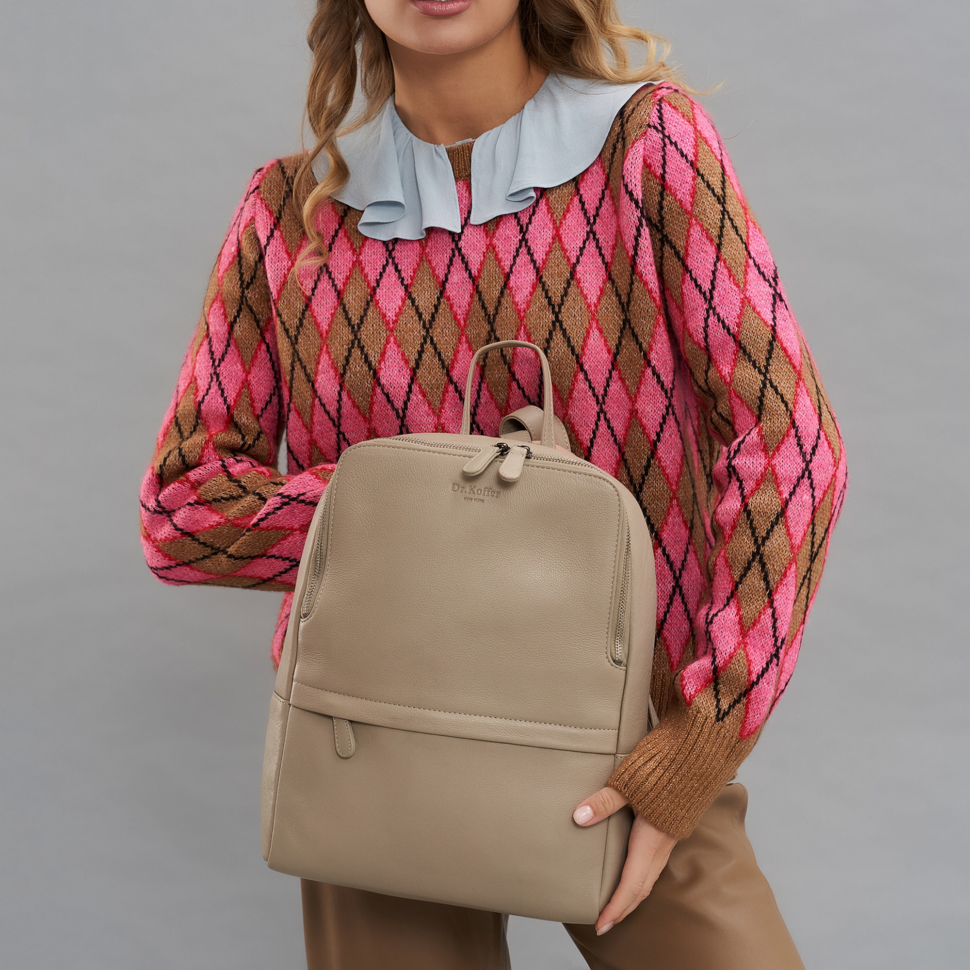 b402785-41-61 рюкзак B402785-41-61 на официальном сайте