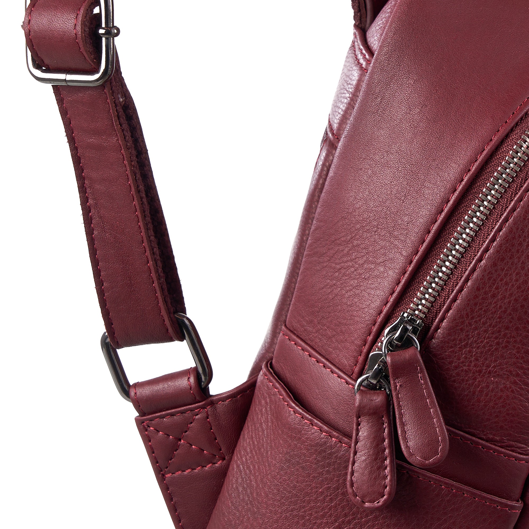 b402698-41-03 рюкзак B402698-41-03 по распродаже