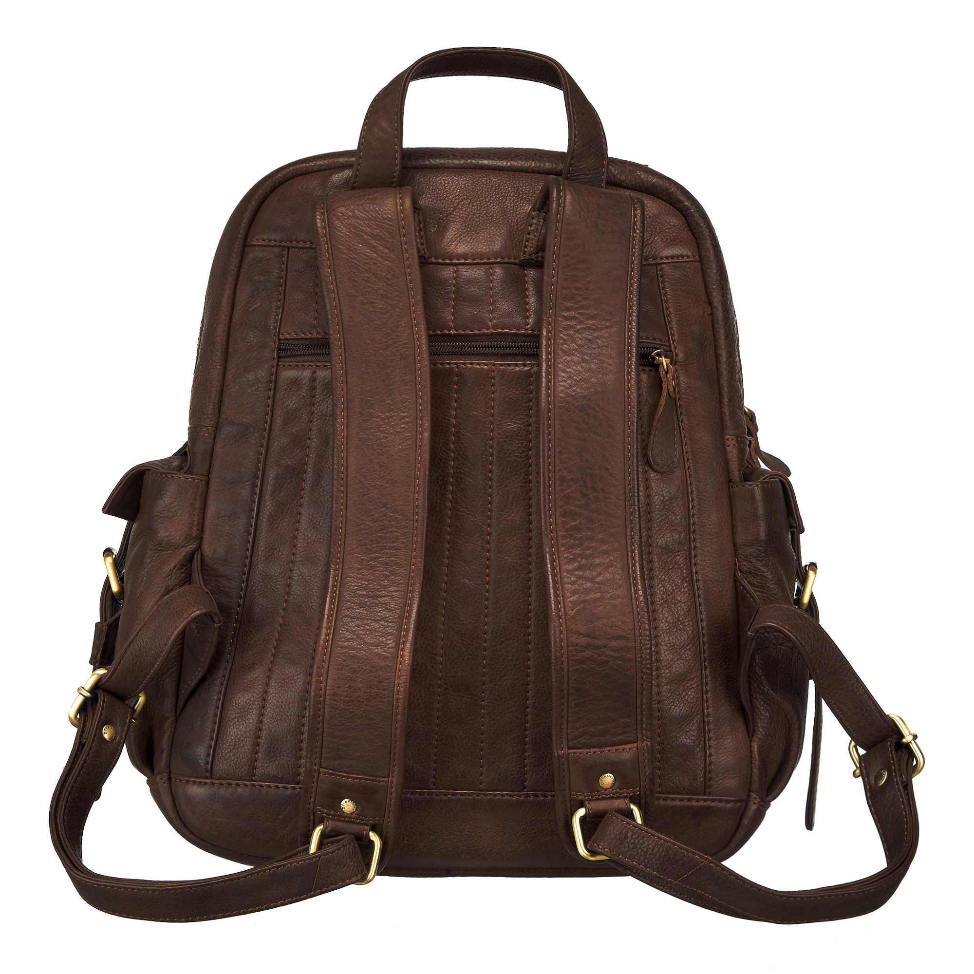 m402719-248-09 рюкзак M402719-248-09 в интернет магазине