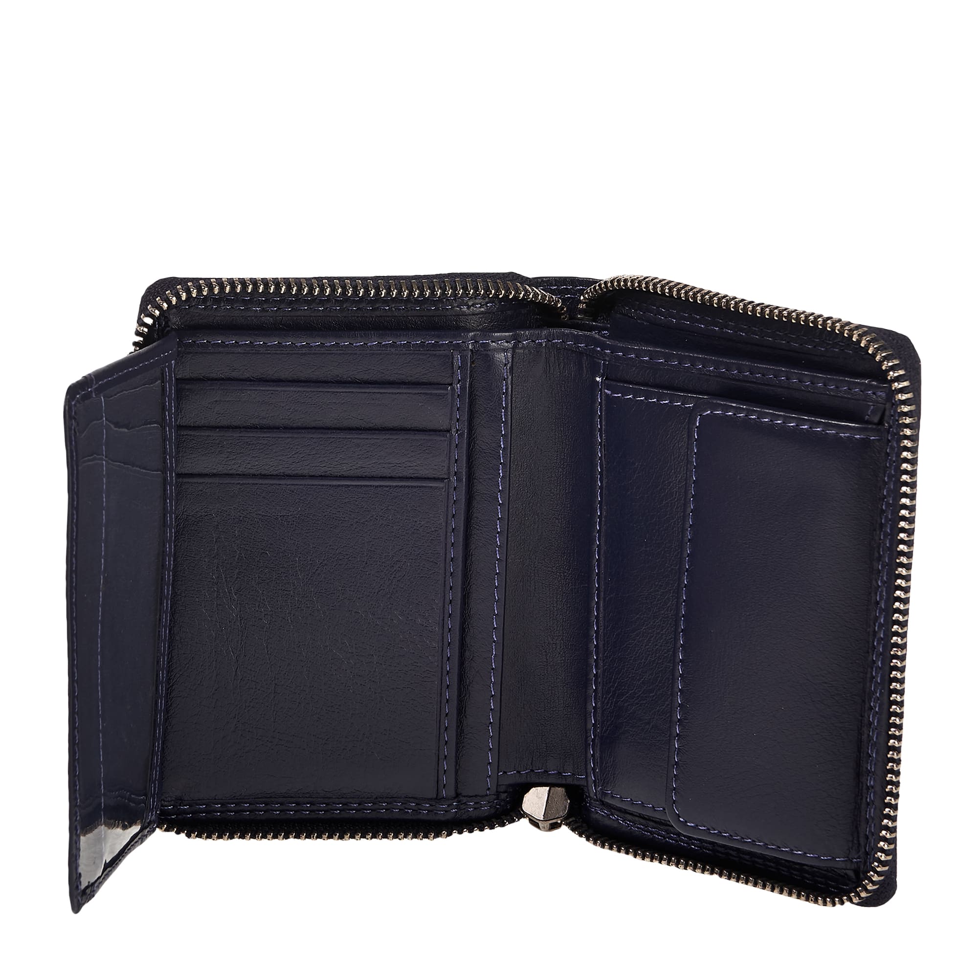 x510406-41-28 портмоне X510406-41-28 в интернет магазине