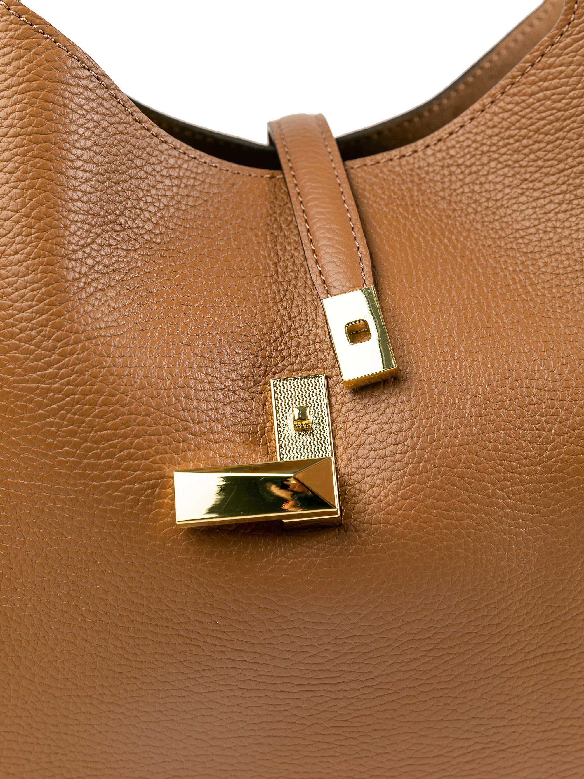 31054s-06 сумка женская 31054S-06 по распродаже